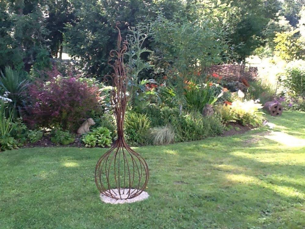 Taggart House Bed & Breakfast