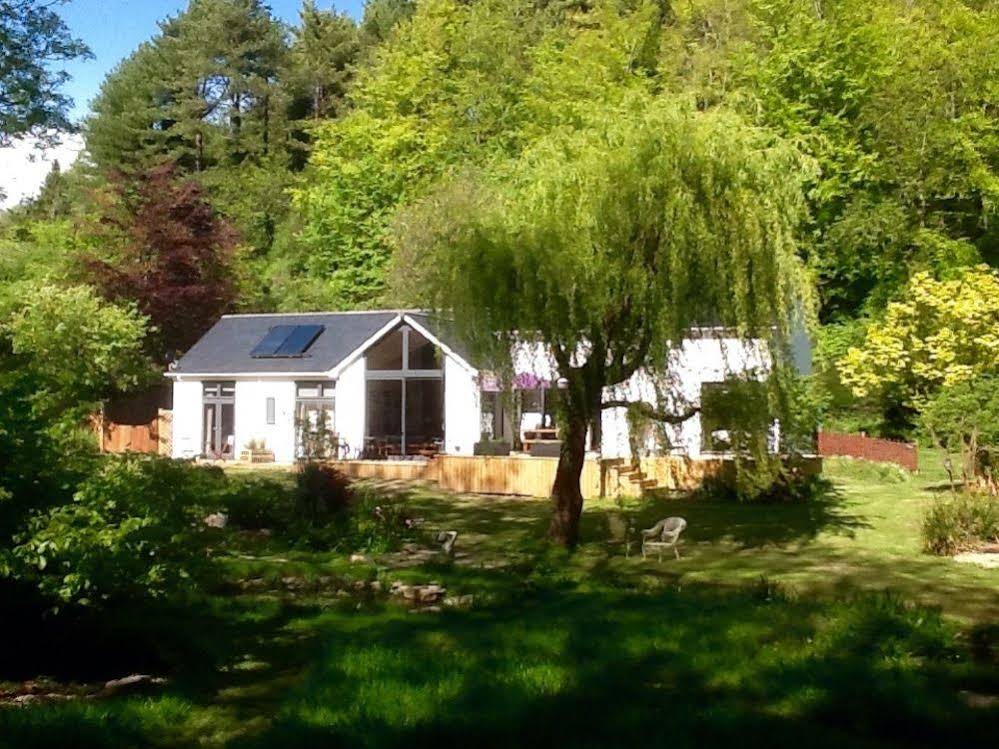 Taggart House Bed & Breakfast