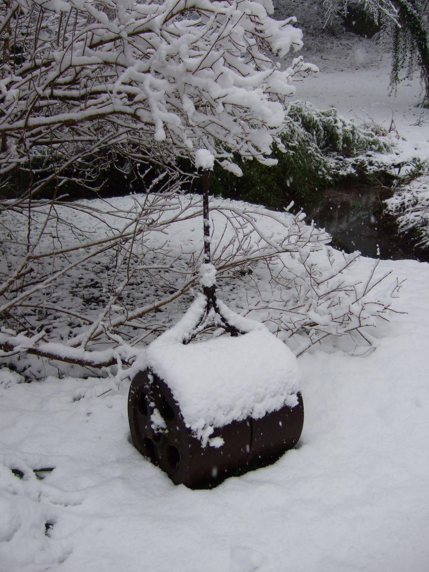 Taggart House Bed & Breakfast