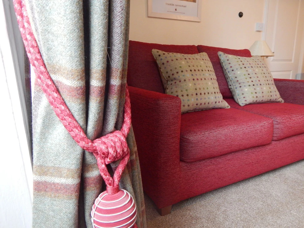 Forest House Andersens Restaurant