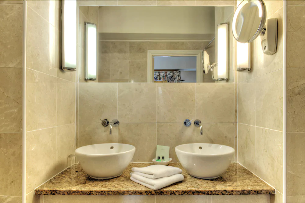 White Hart Hotel