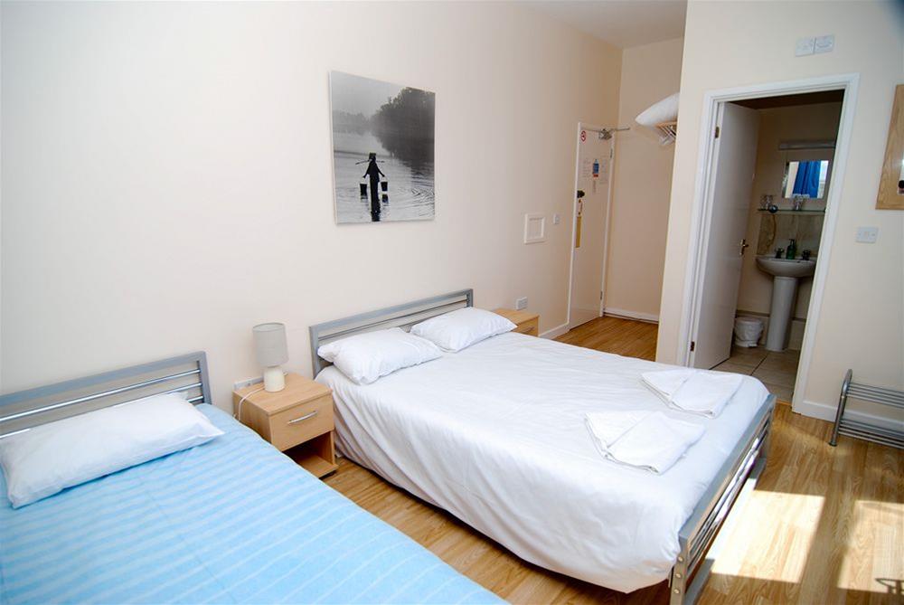 Hotel Aqua