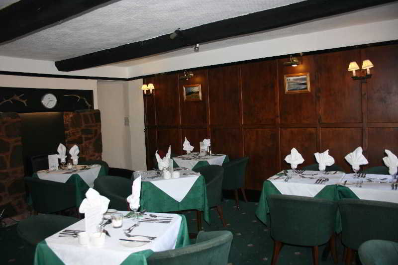 The Yarn Market Hotel