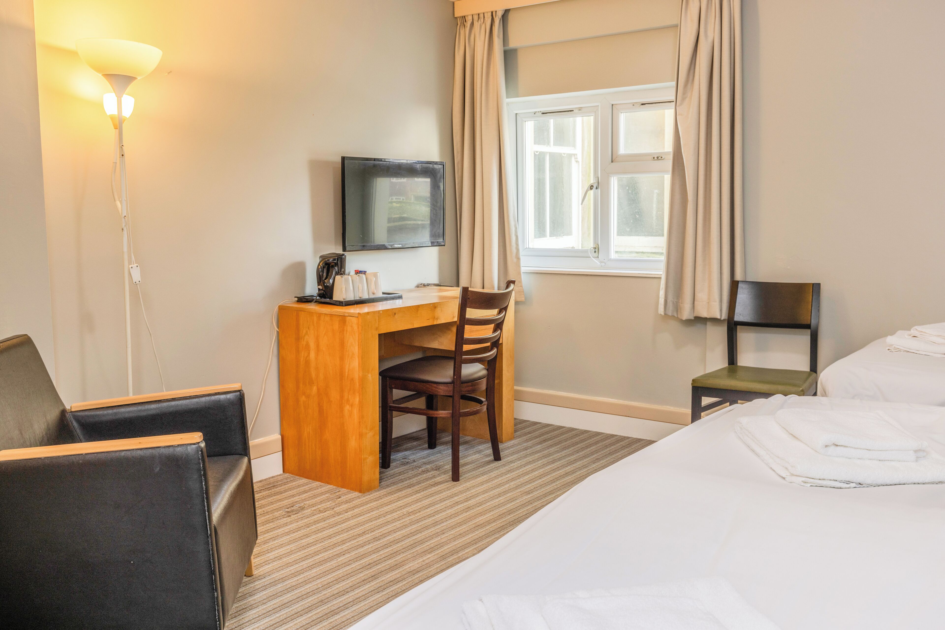 Citrus Hotel Eastbourne