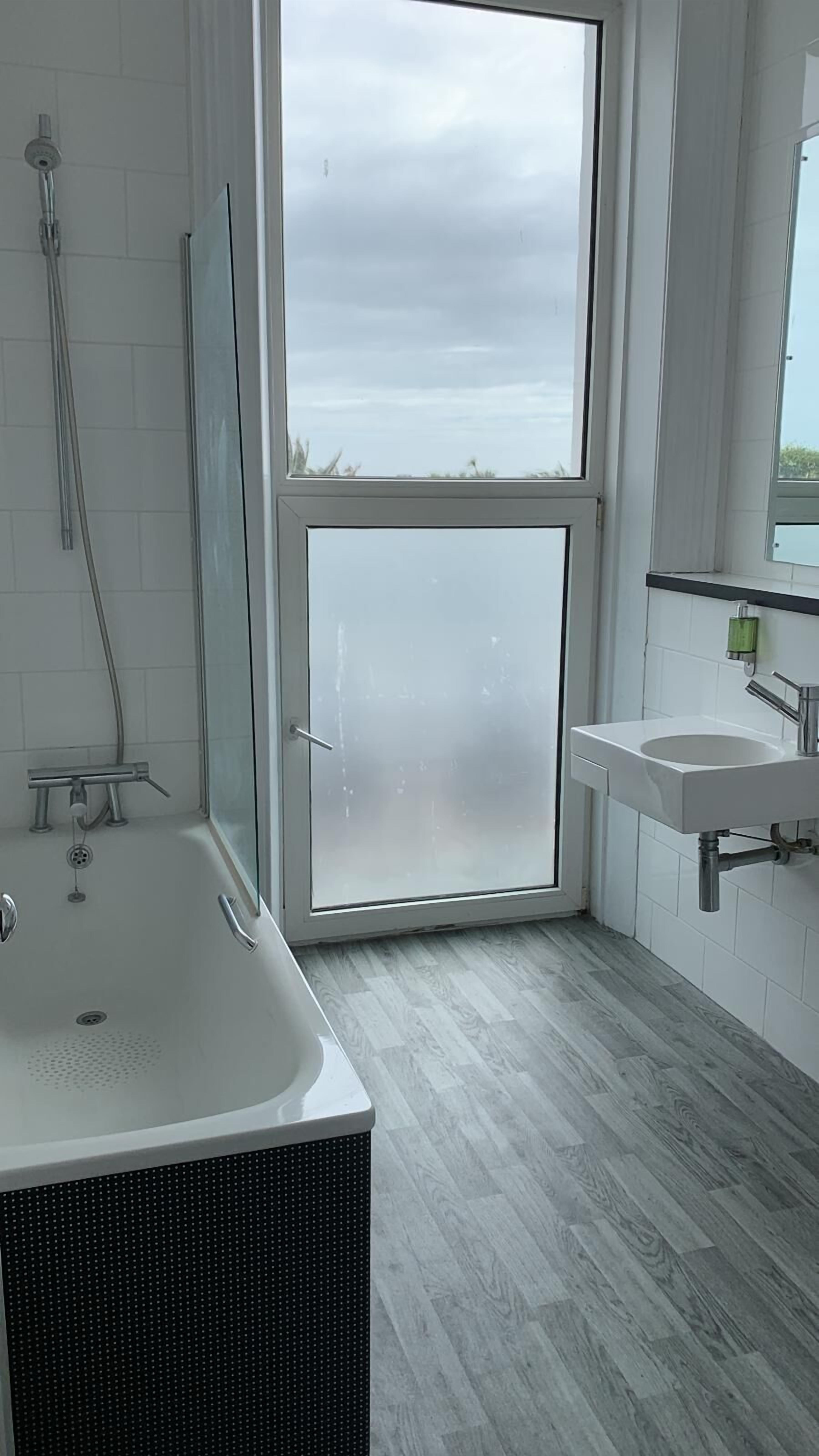 Citrus Hotel Eastbourne