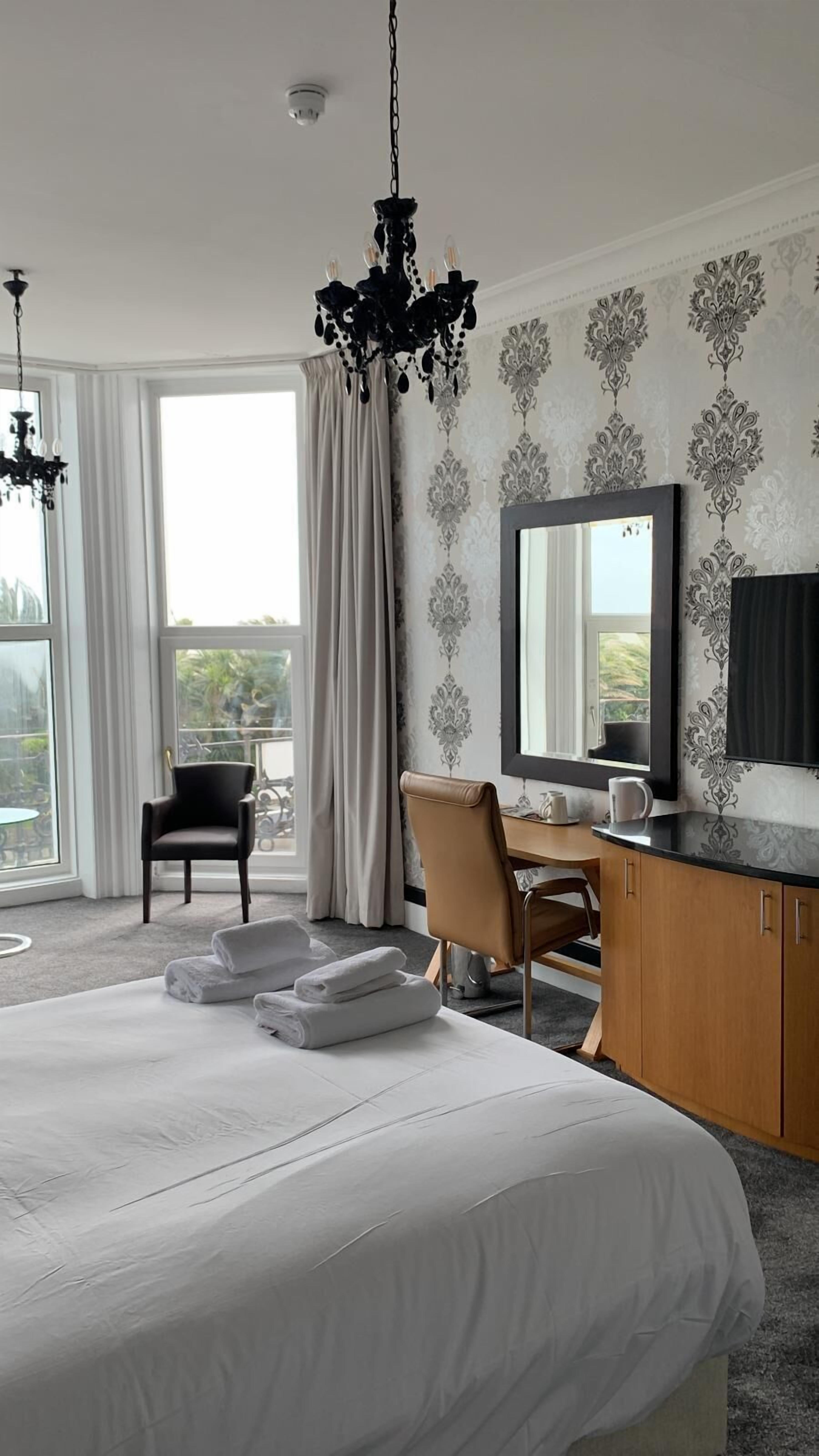 Citrus Hotel Eastbourne