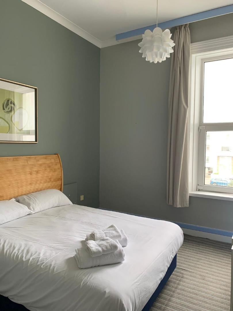 Citrus Hotel Eastbourne