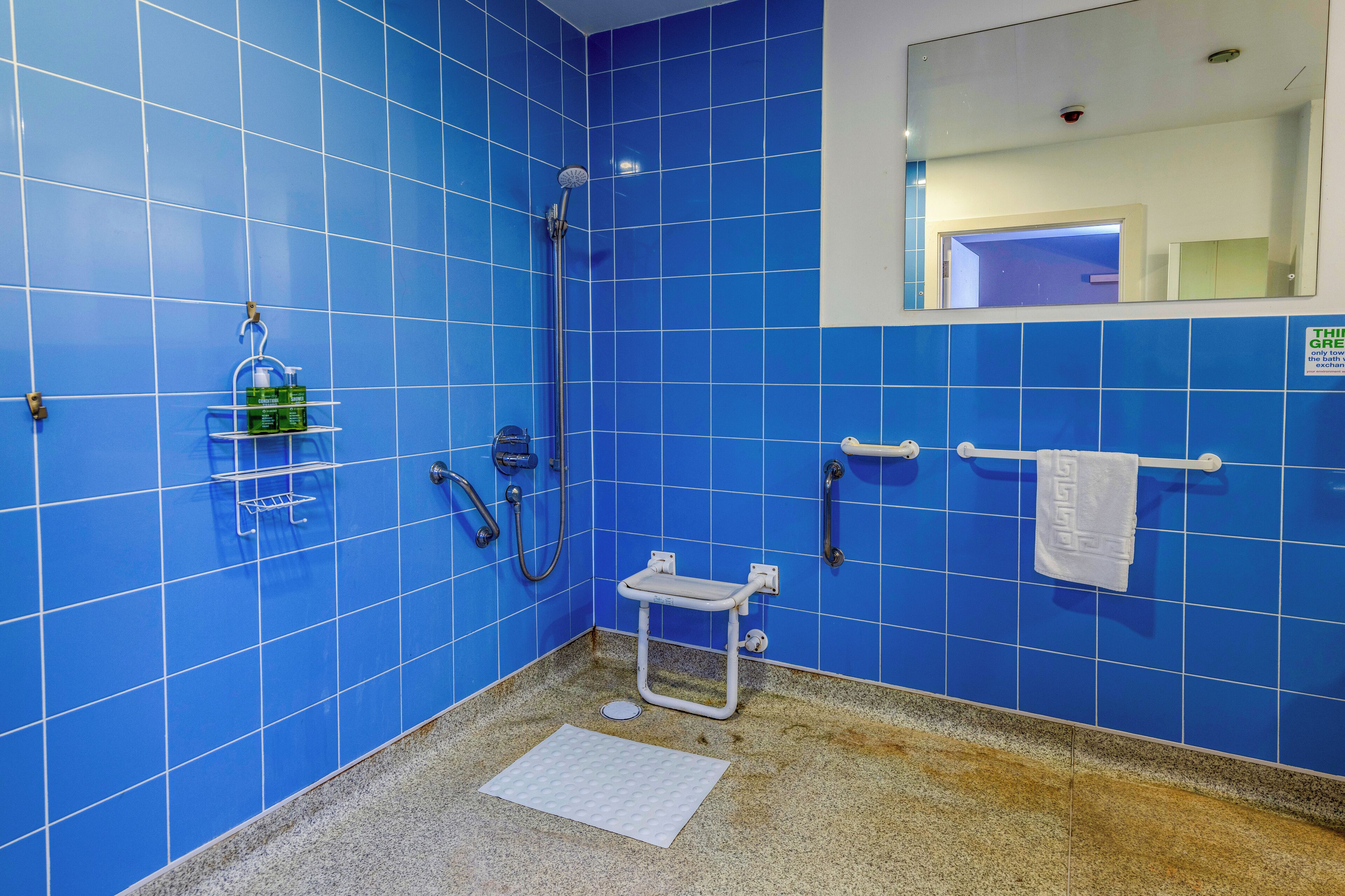 Citrus Hotel Eastbourne