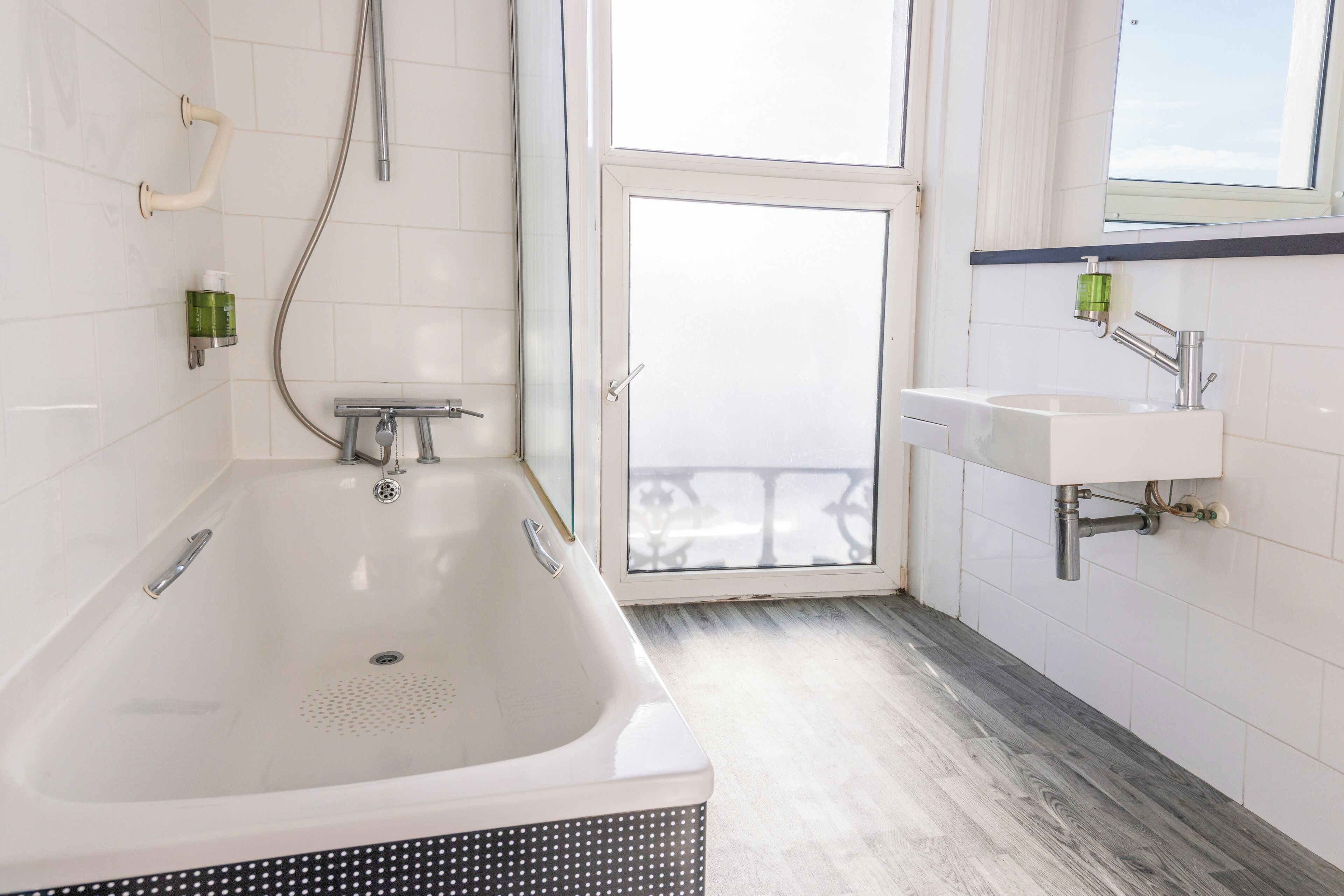 Citrus Hotel Eastbourne