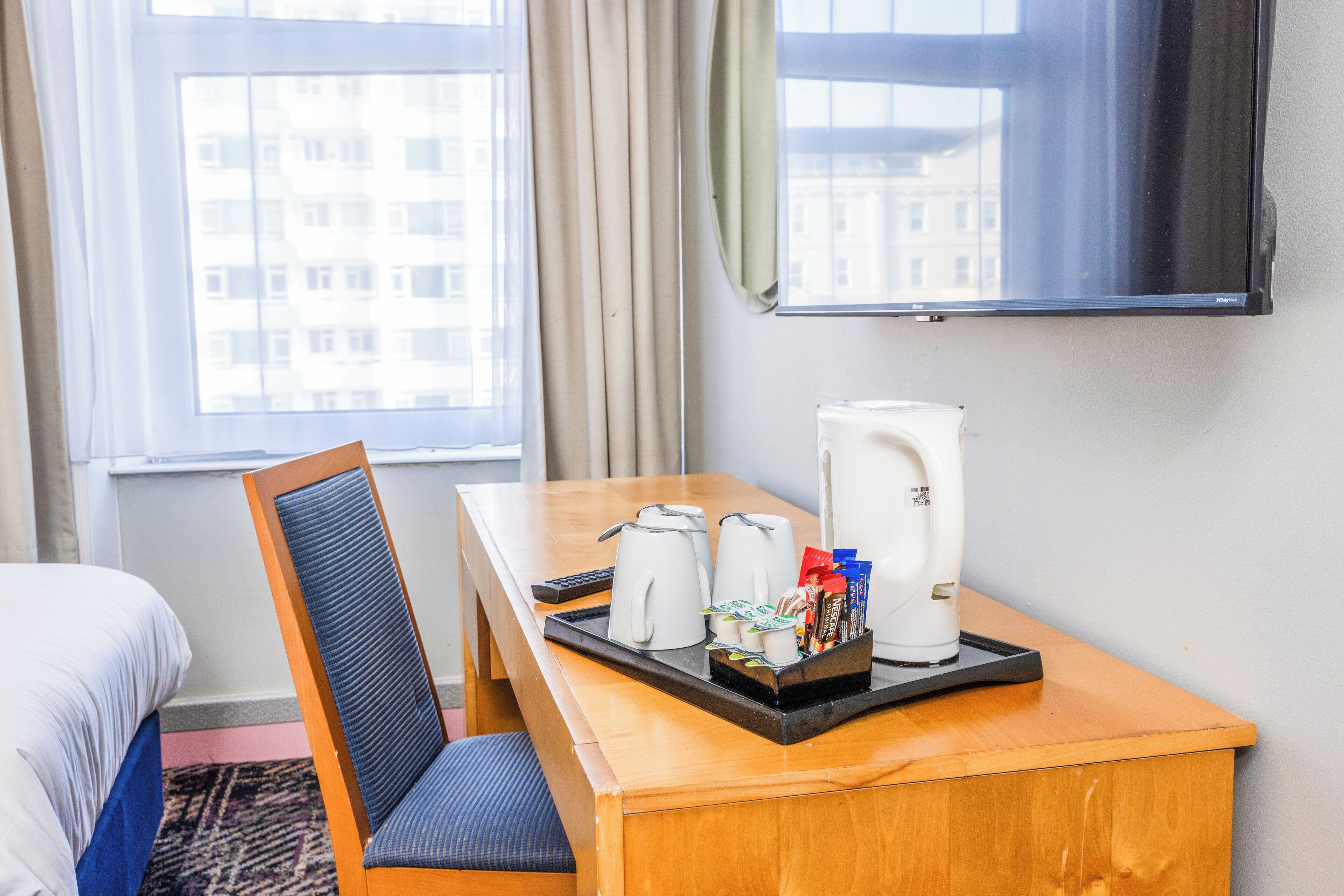 Citrus Hotel Eastbourne