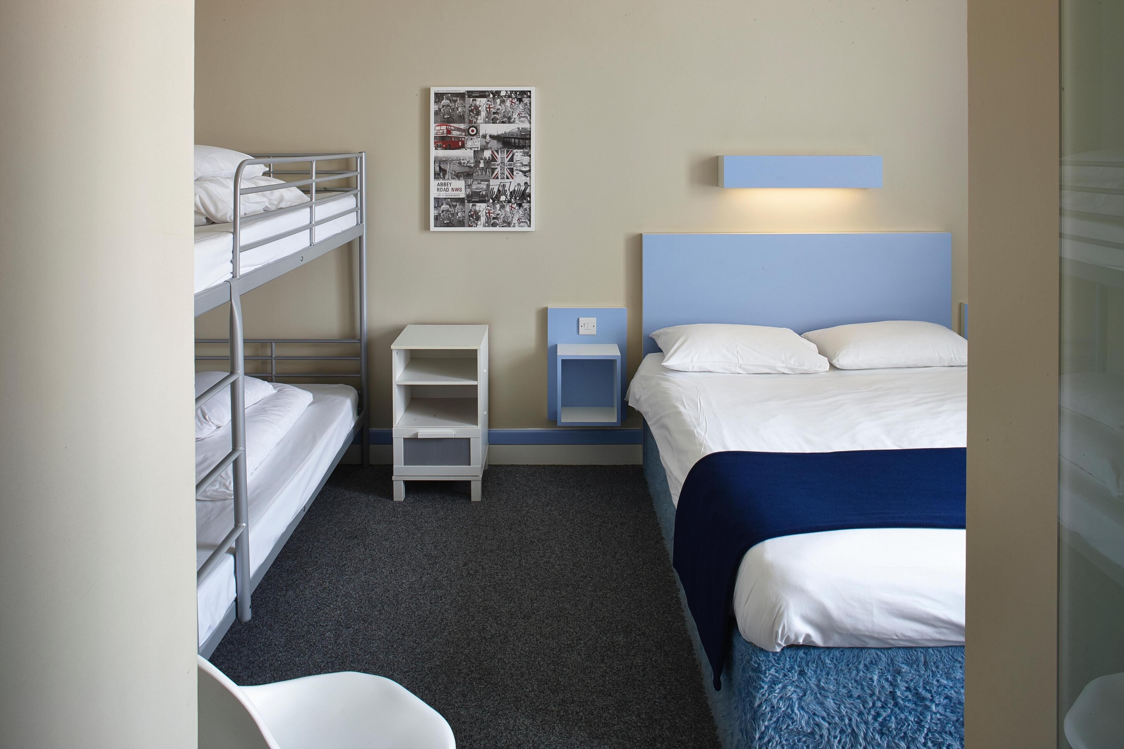 Citrus Hotel Eastbourne