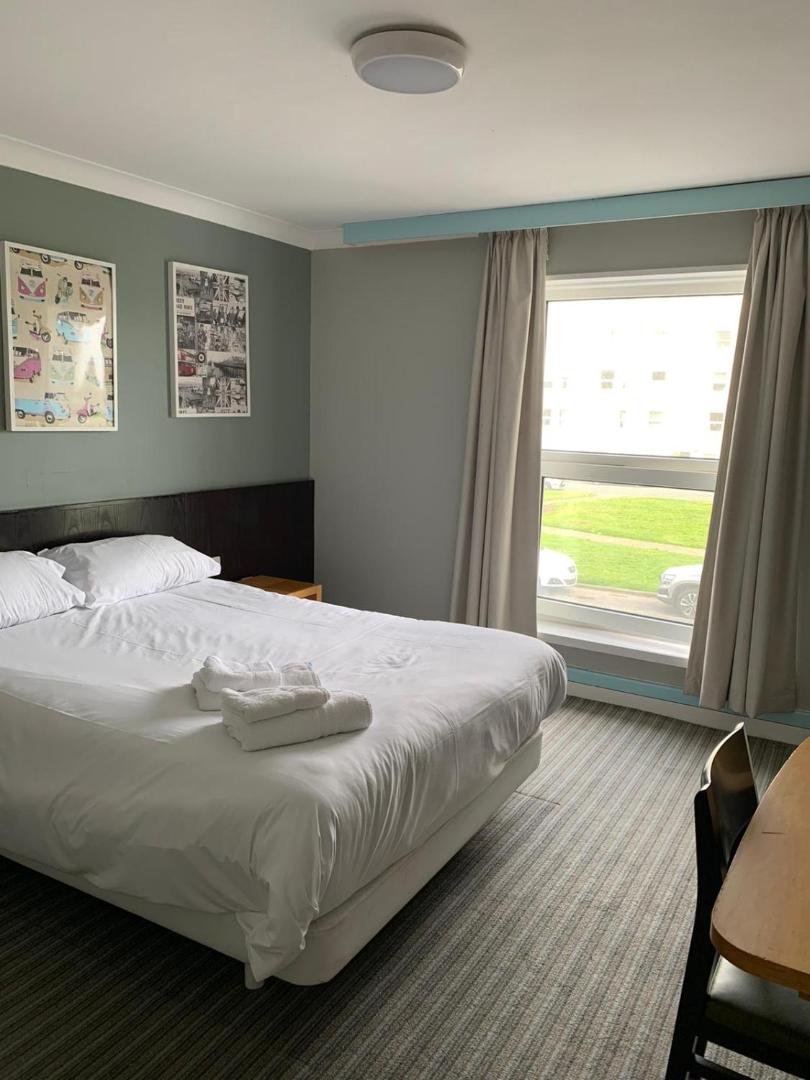 Citrus Hotel Eastbourne