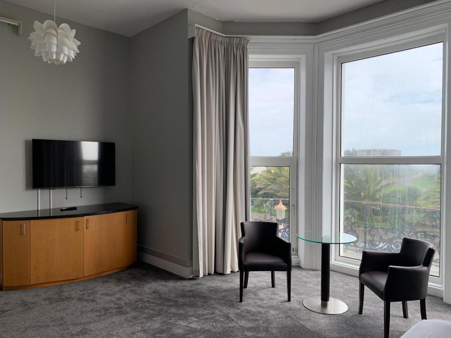 Citrus Hotel Eastbourne