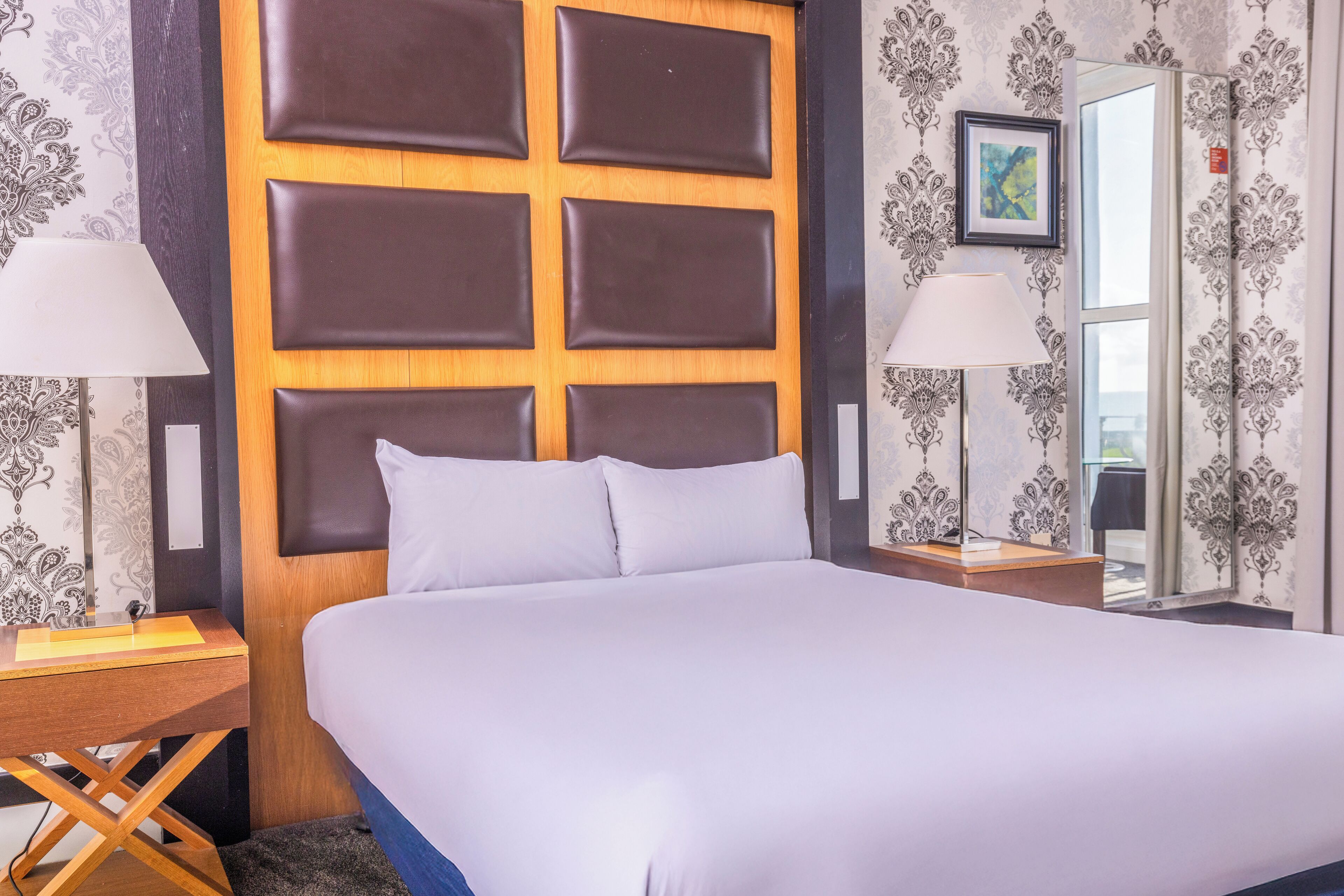 Citrus Hotel Eastbourne