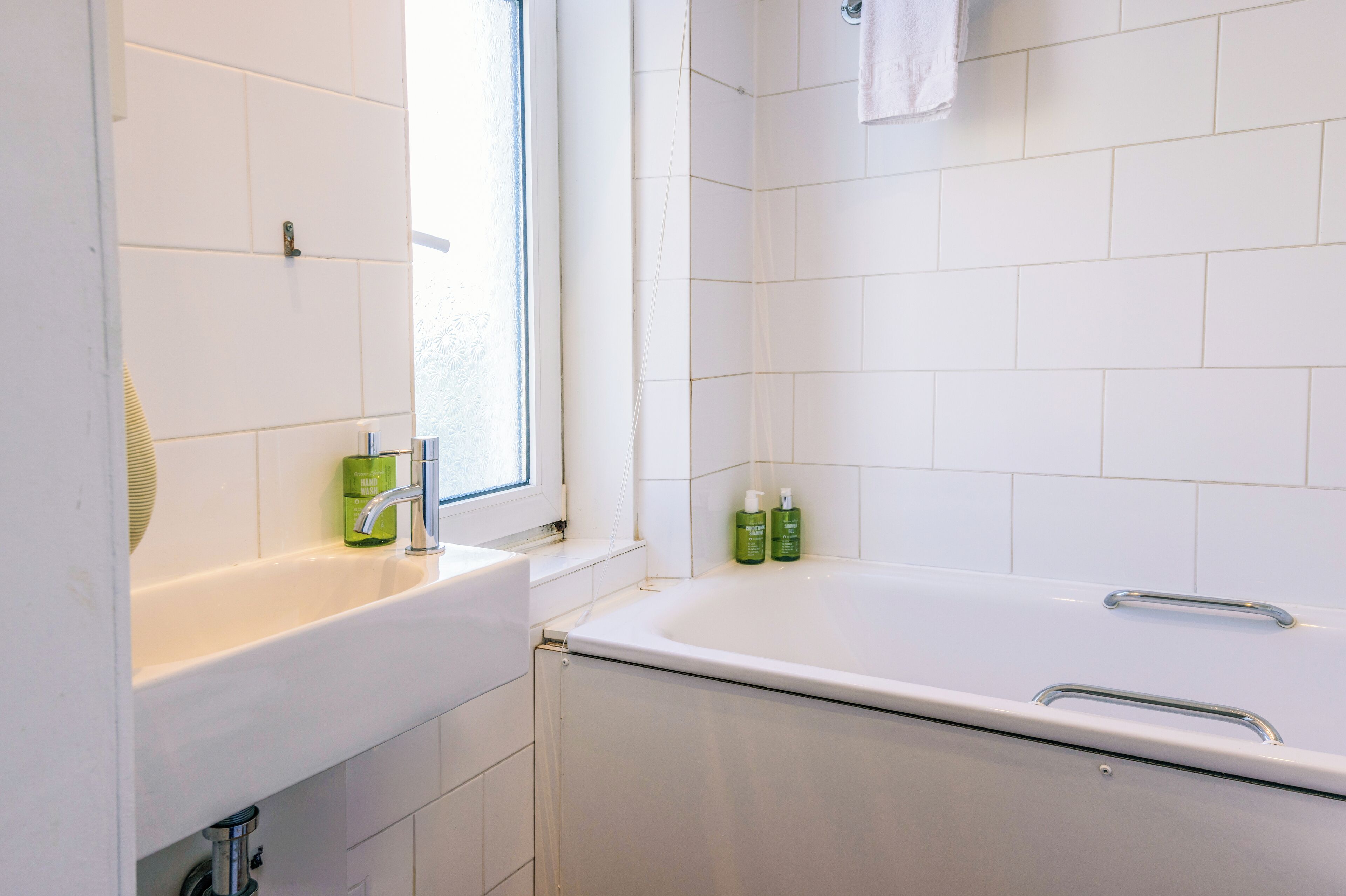 Citrus Hotel Eastbourne