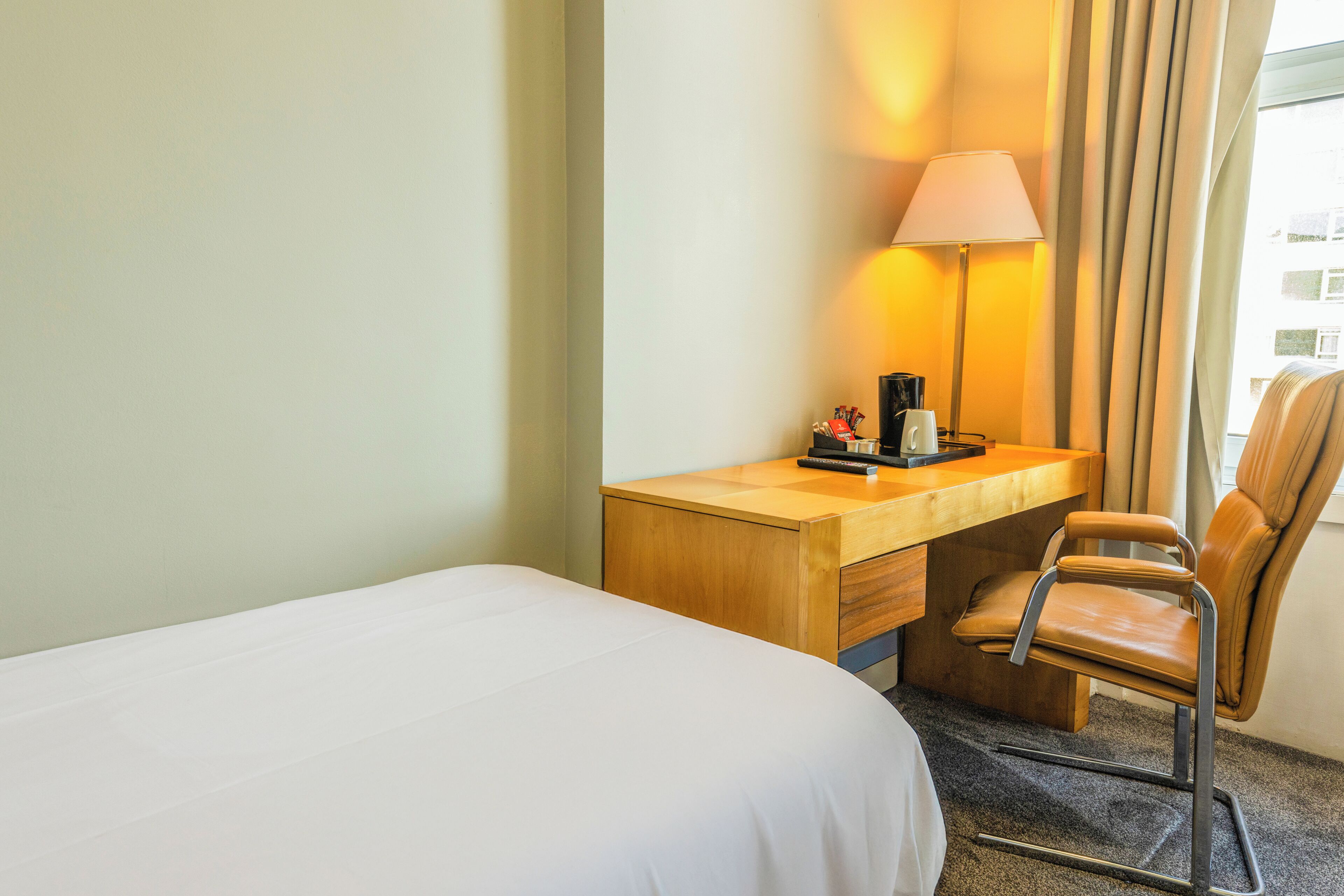 Citrus Hotel Eastbourne