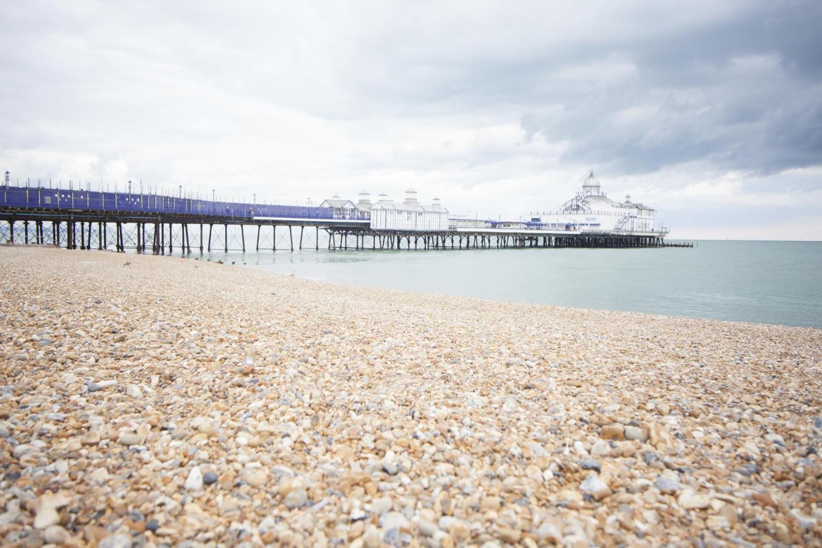Citrus Hotel Eastbourne