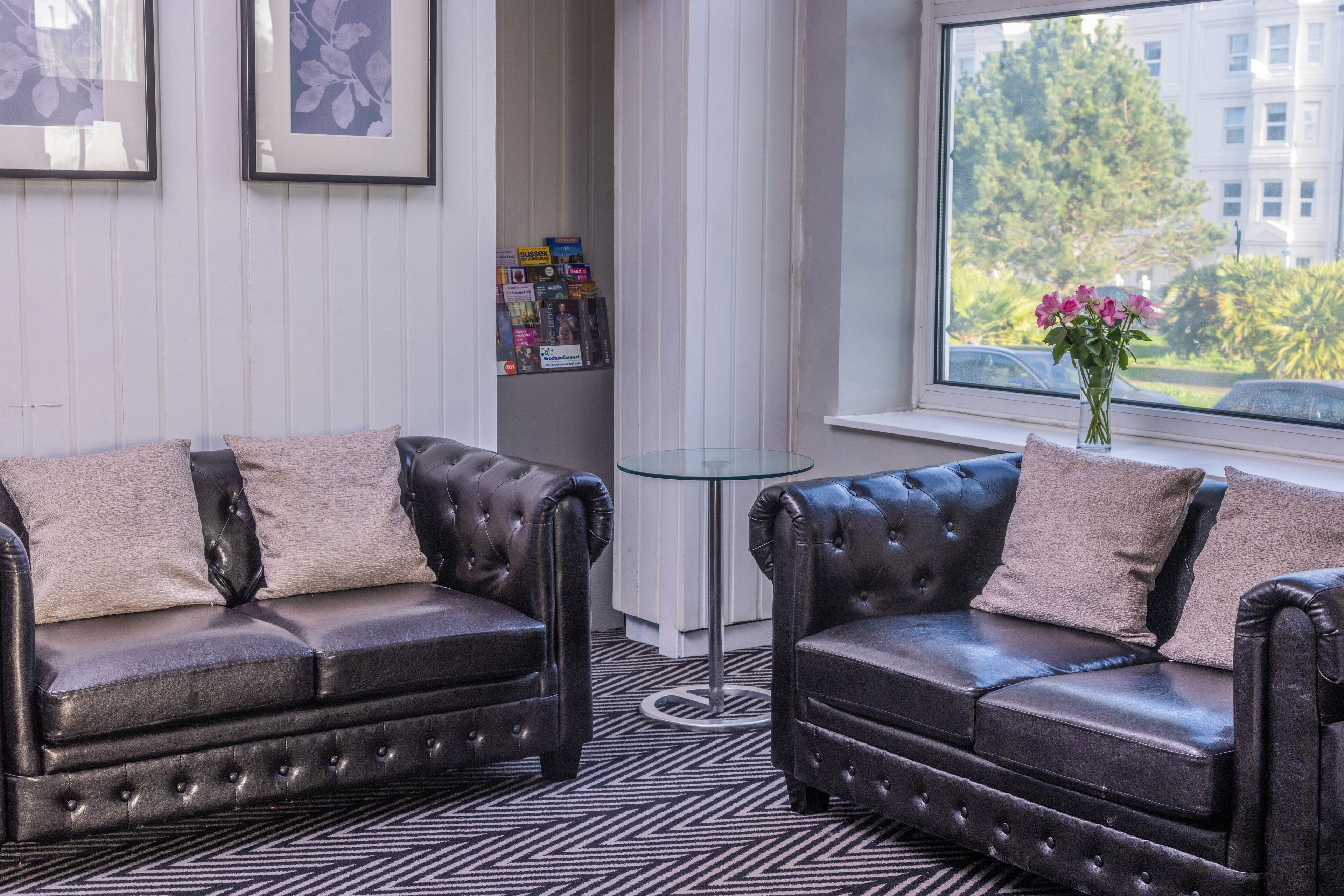 Citrus Hotel Eastbourne