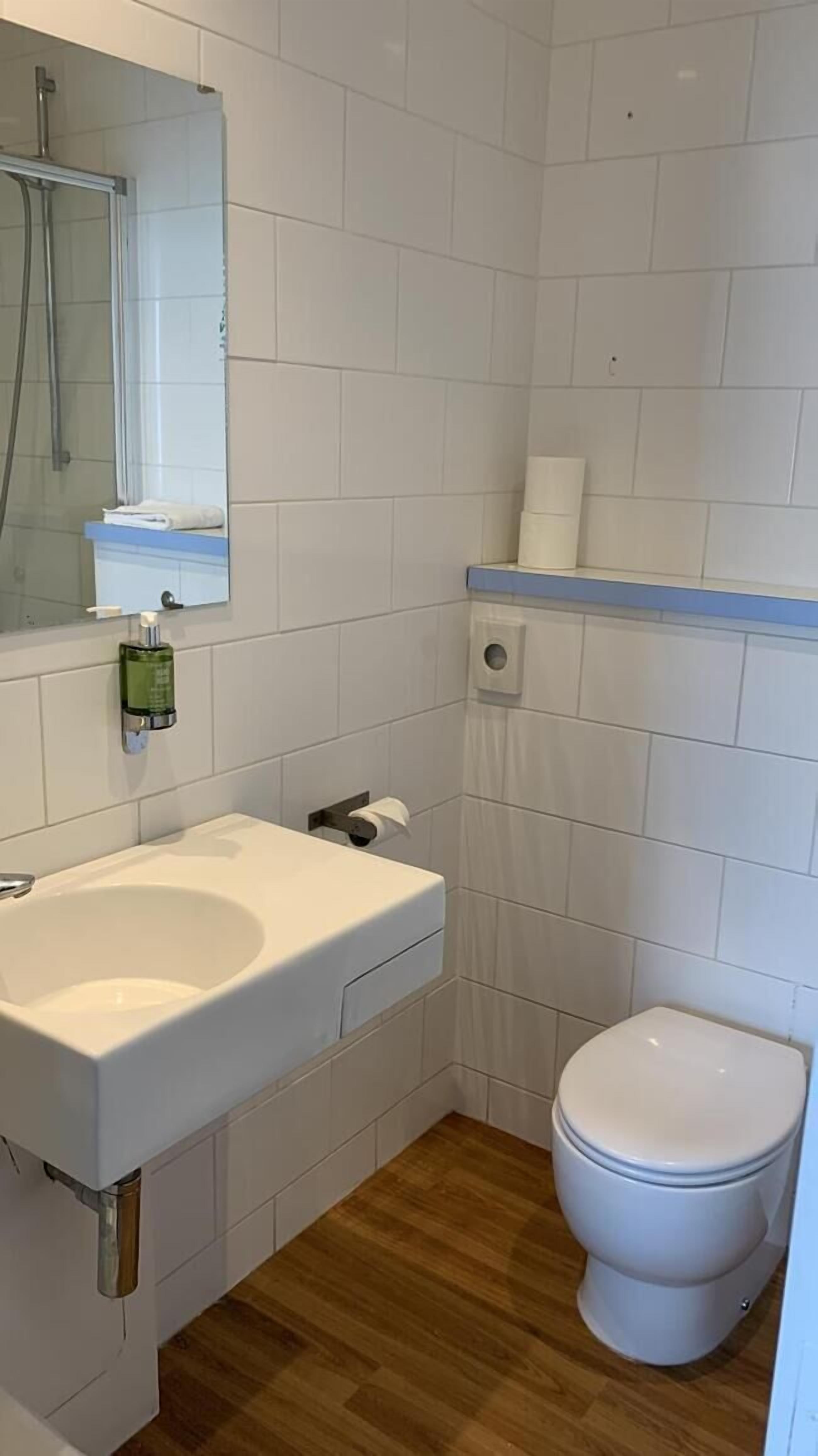 Citrus Hotel Eastbourne