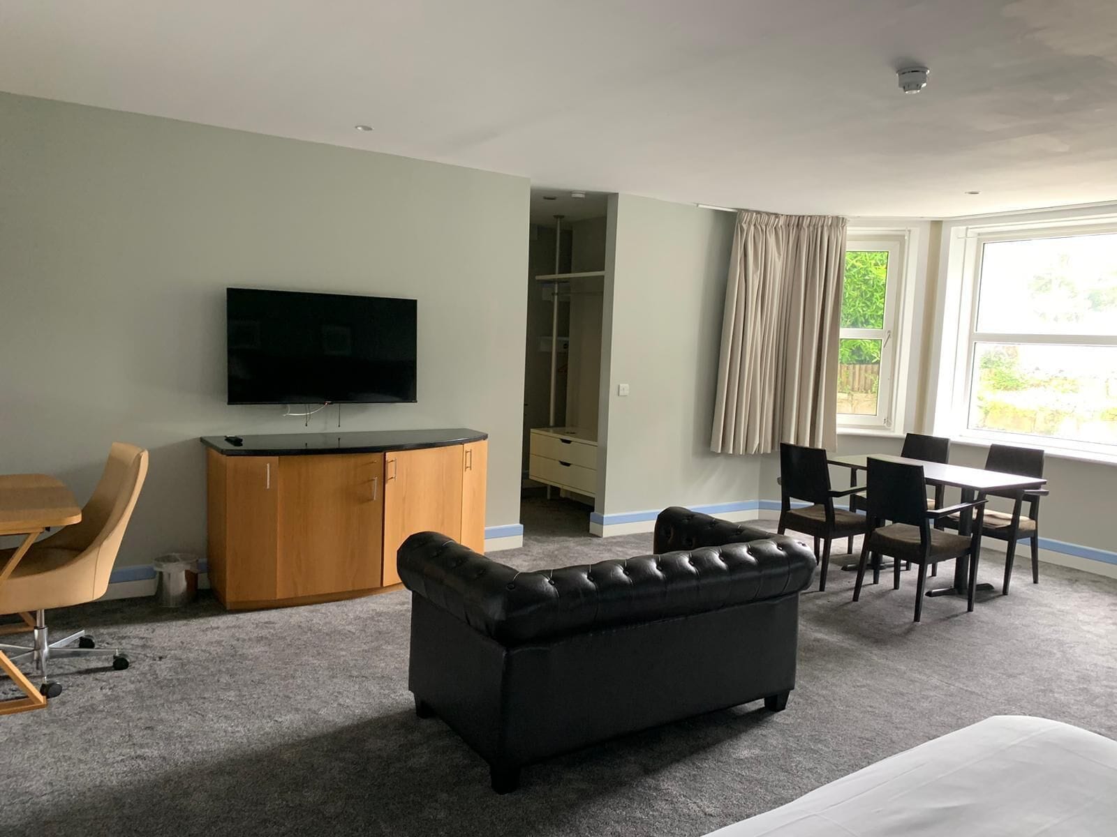 Citrus Hotel Eastbourne