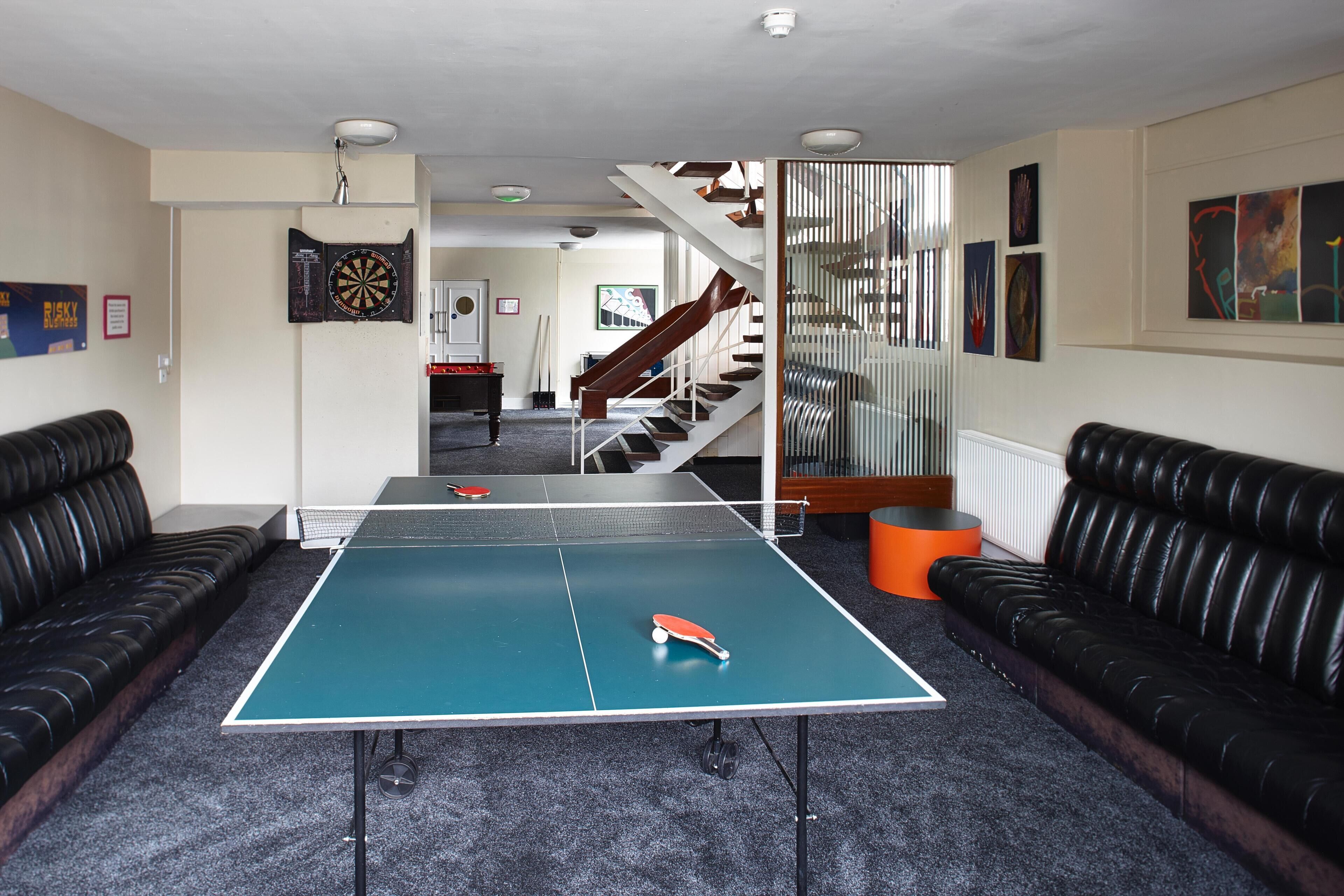 Citrus Hotel Eastbourne