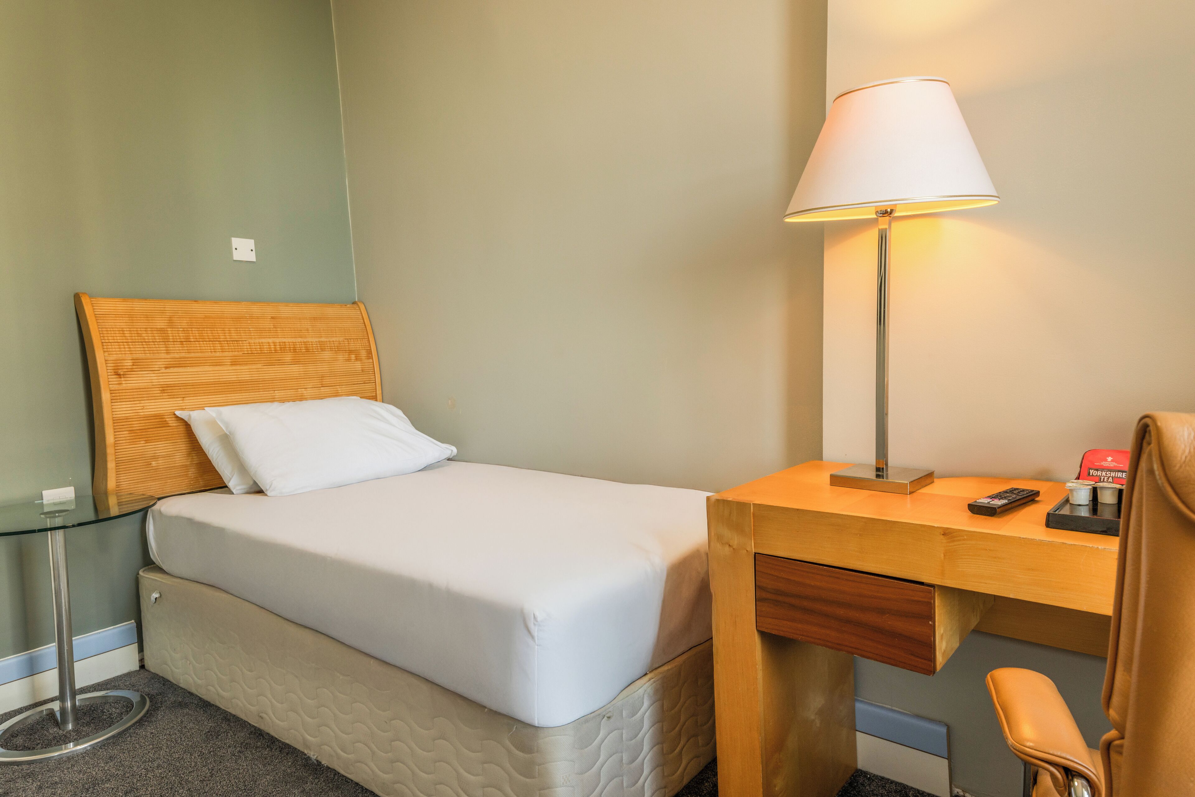 Citrus Hotel Eastbourne