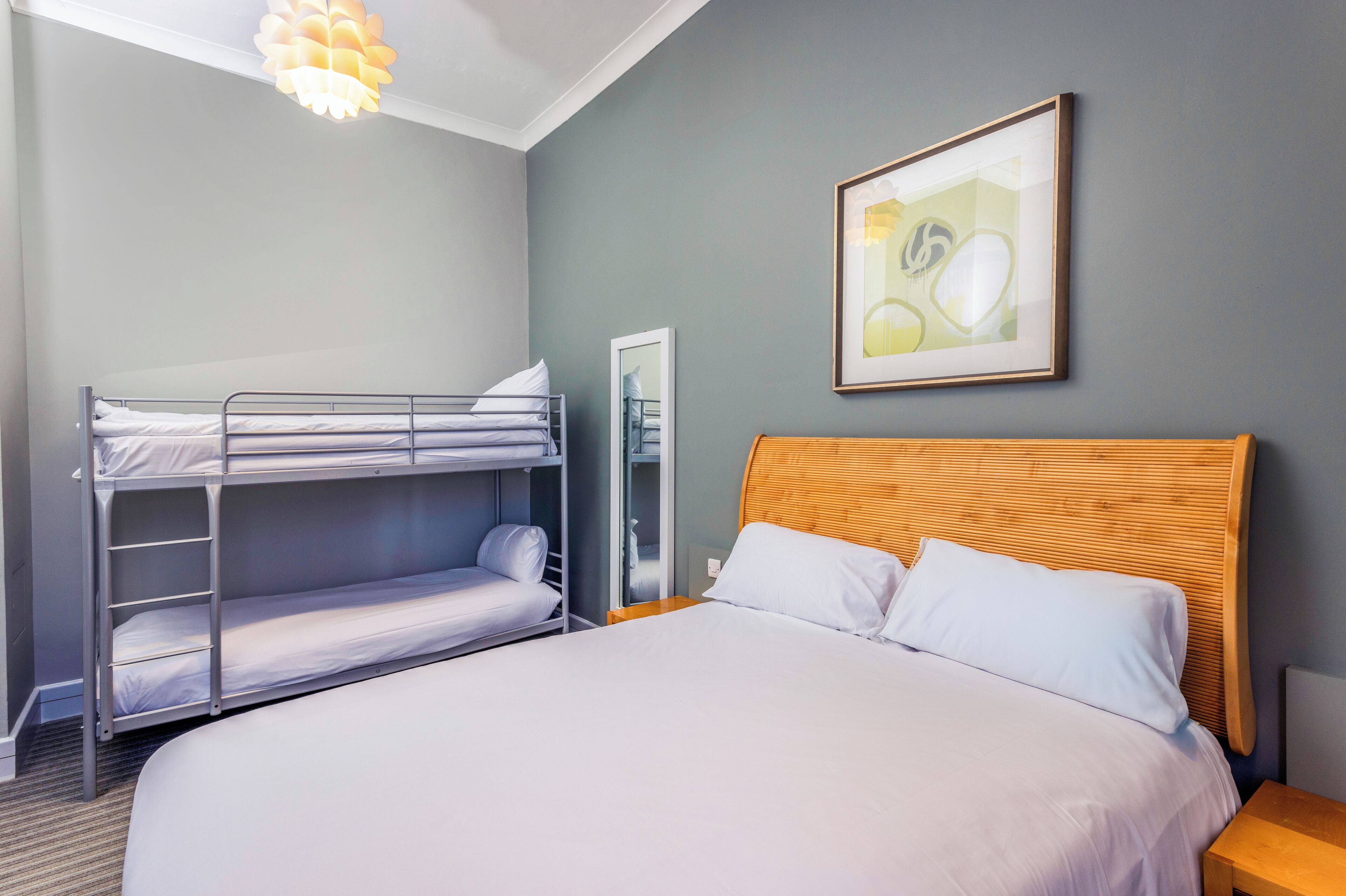 Citrus Hotel Eastbourne