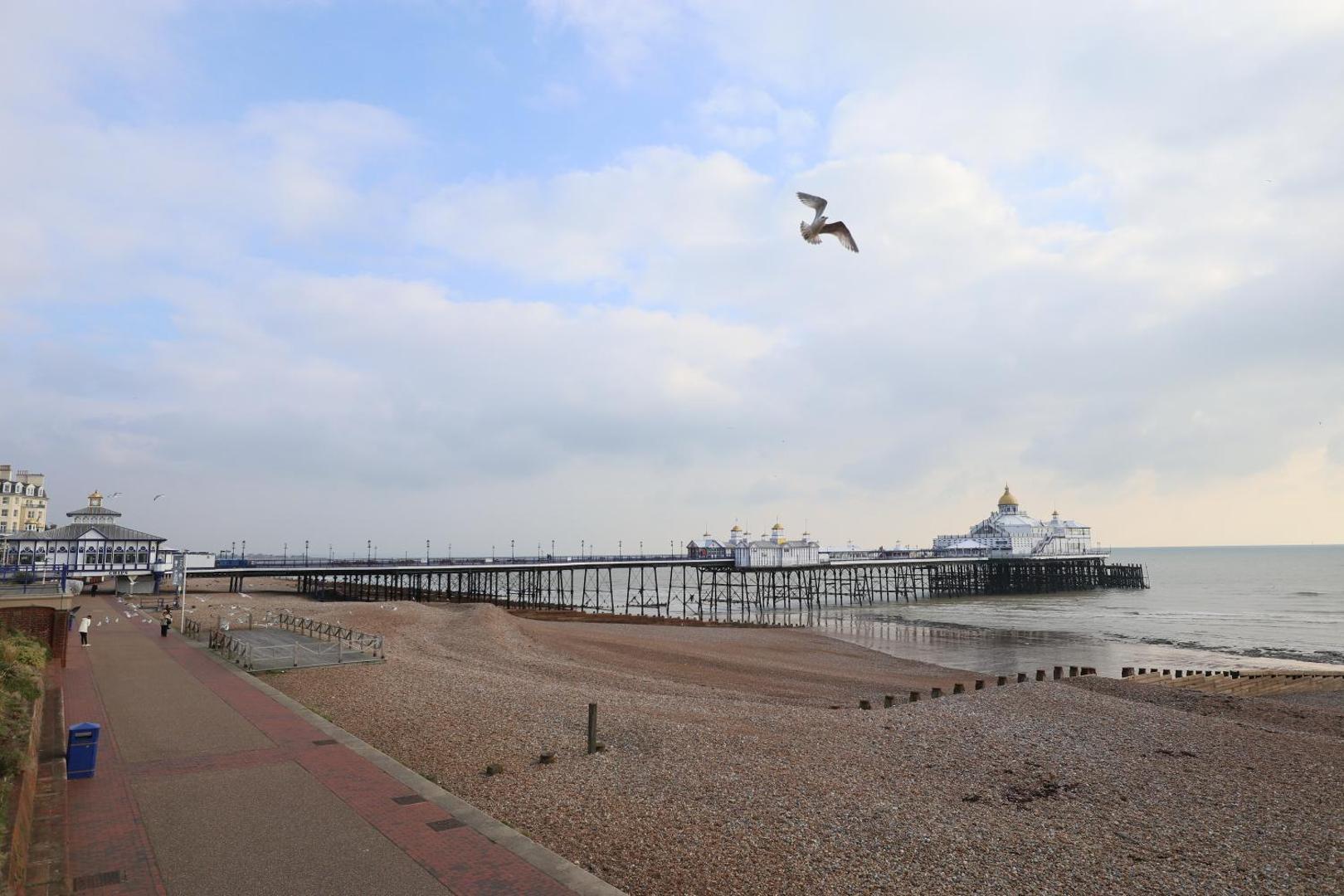 Citrus Hotel Eastbourne