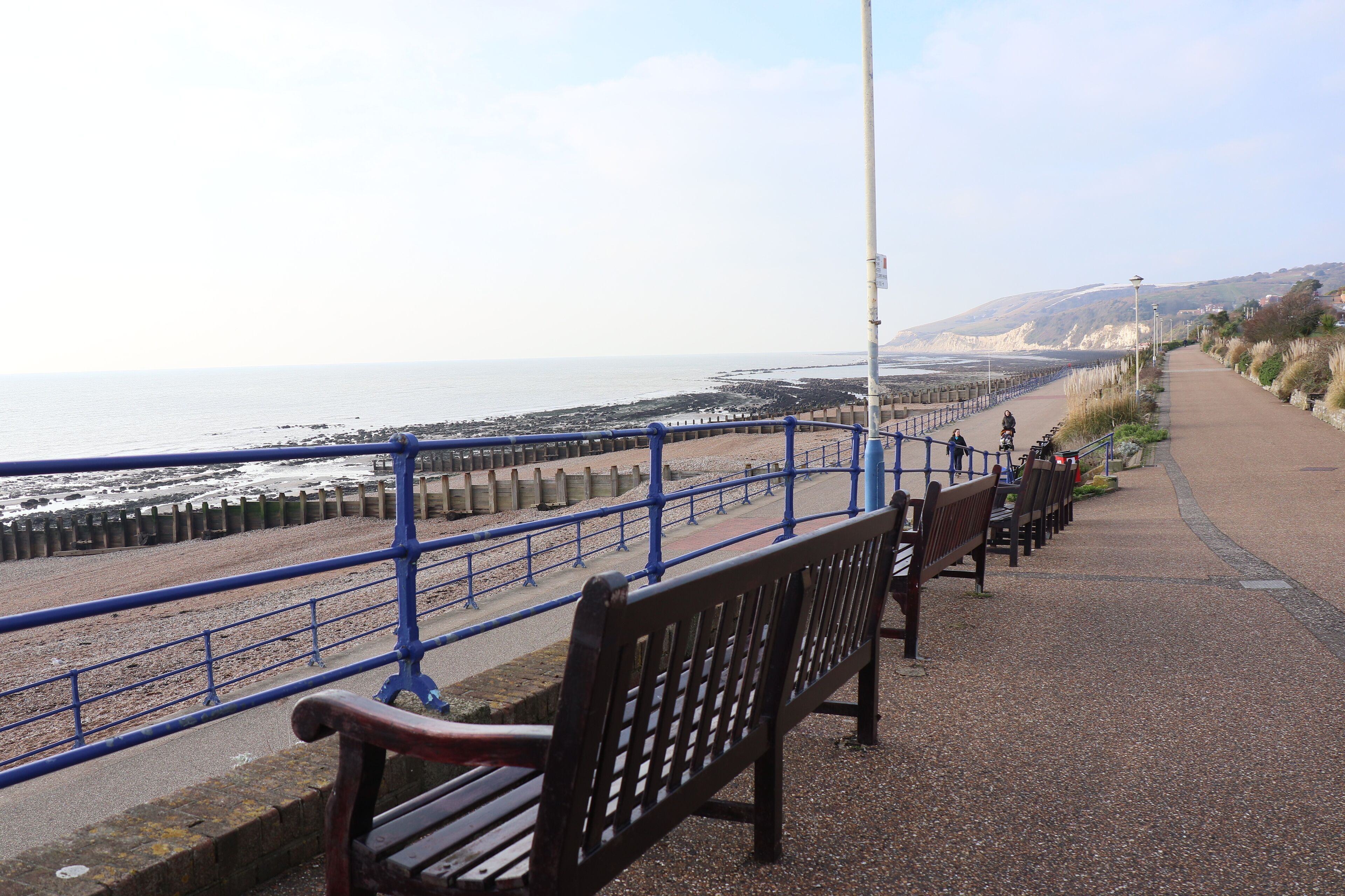 Citrus Hotel Eastbourne