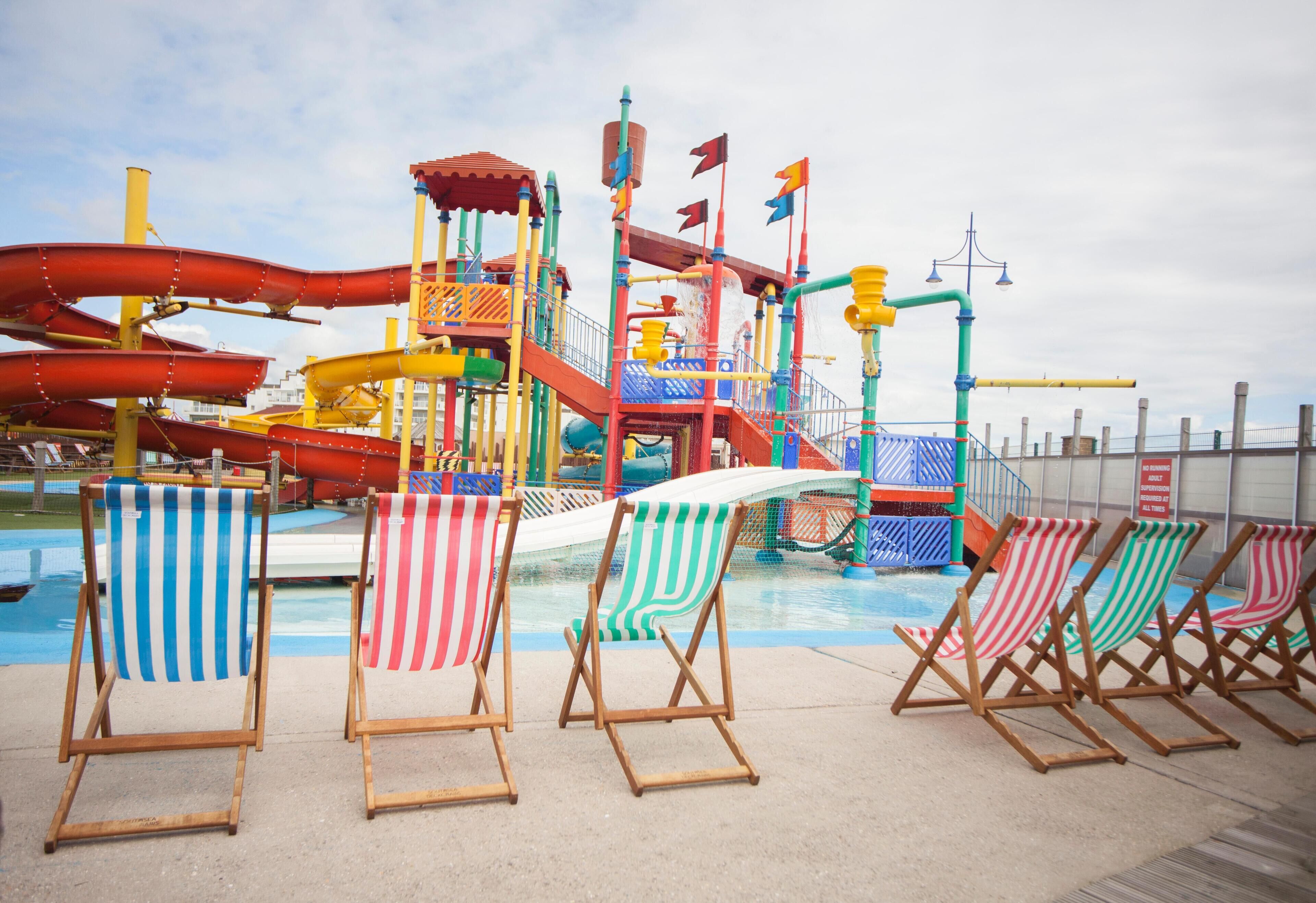 Citrus Hotel Eastbourne