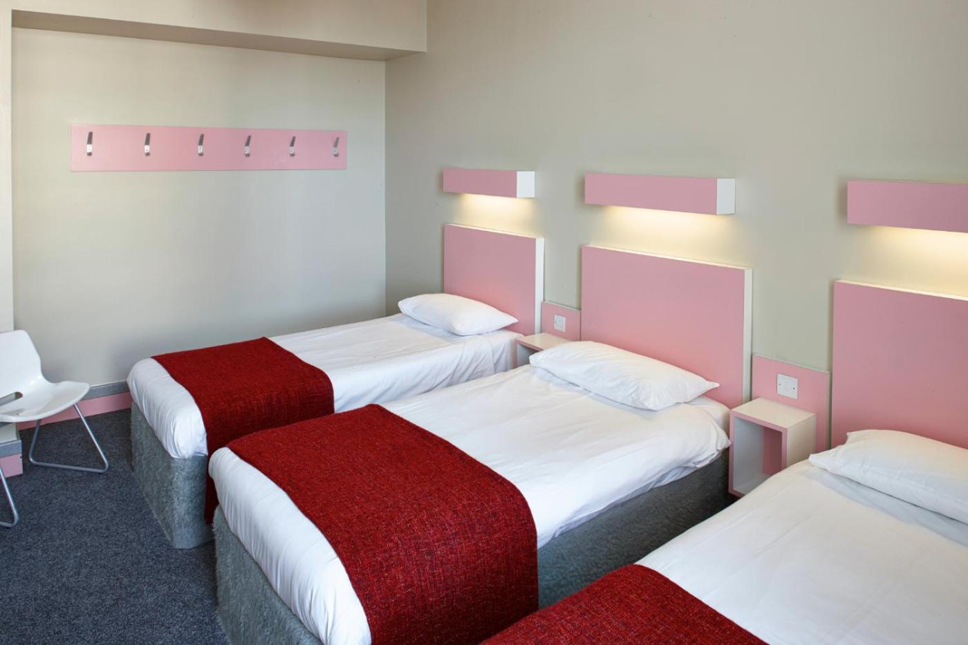 Citrus Hotel Eastbourne
