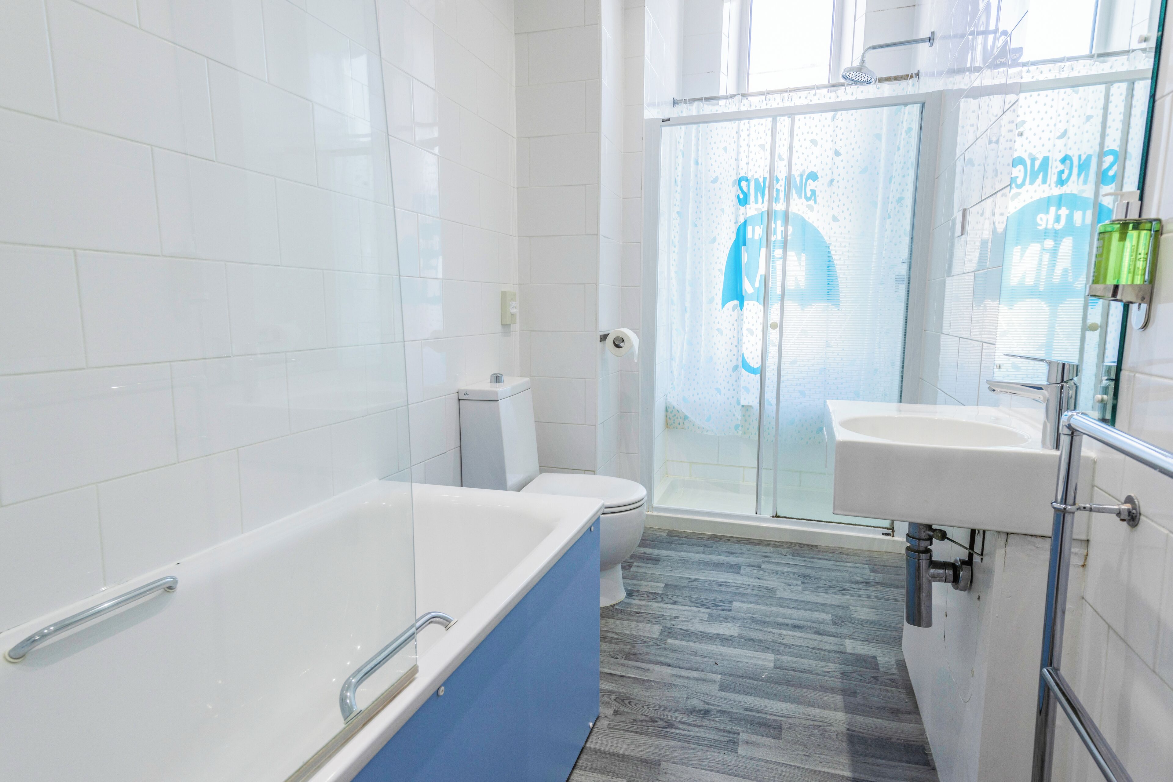 Citrus Hotel Eastbourne
