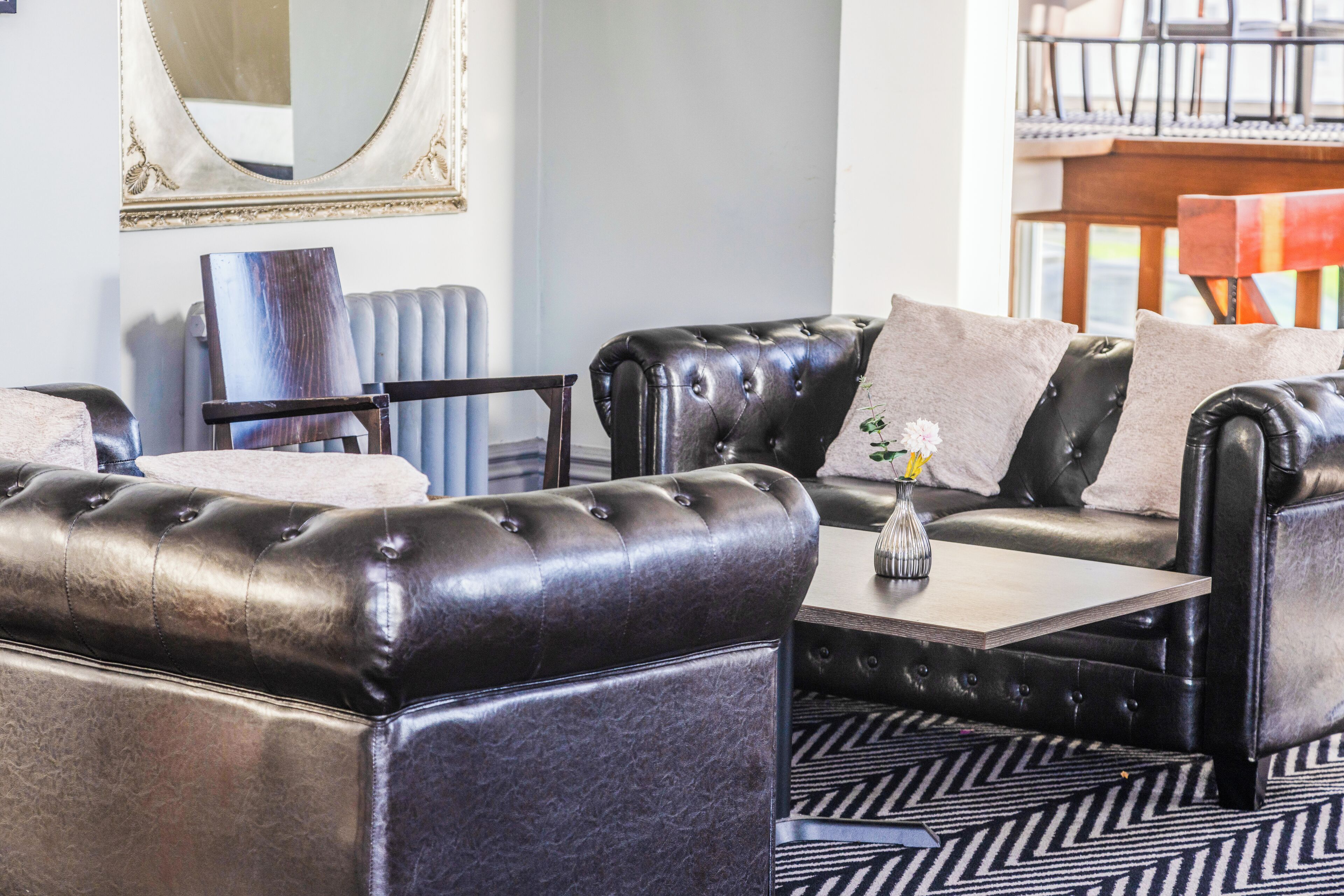 Citrus Hotel Eastbourne