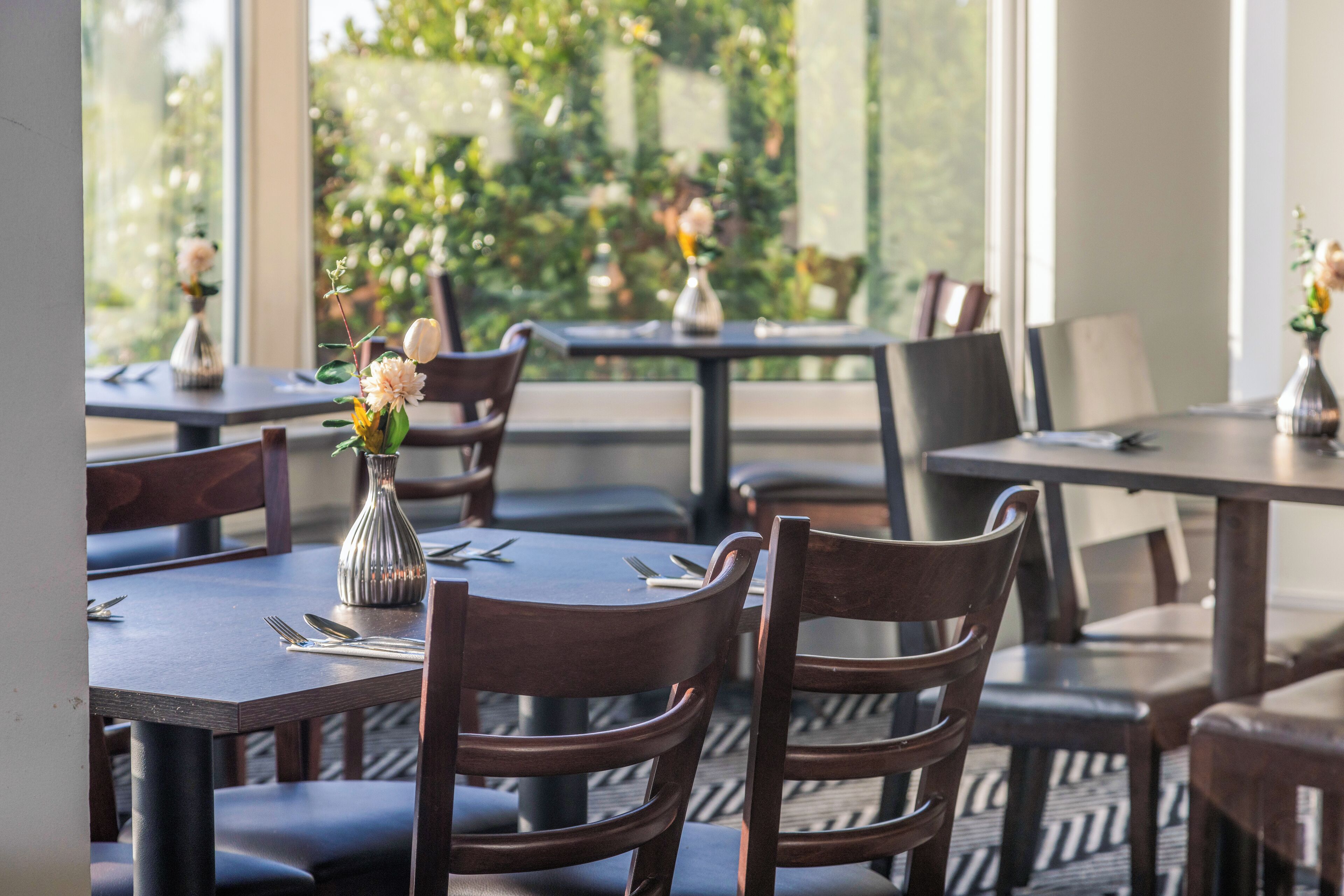 Citrus Hotel Eastbourne