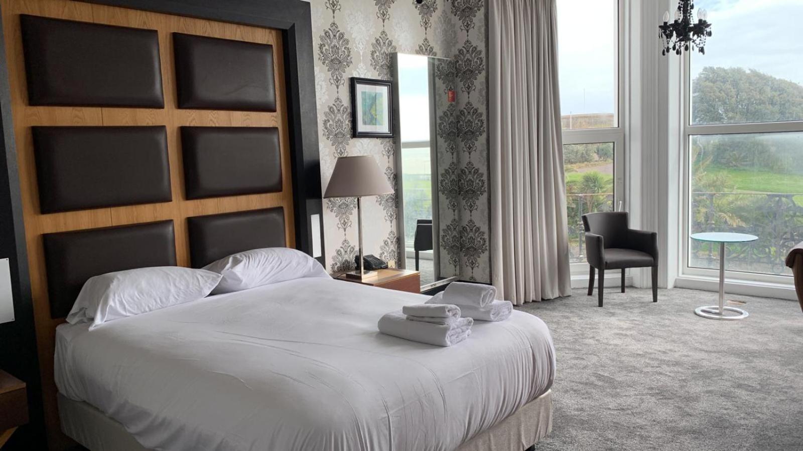 Citrus Hotel Eastbourne
