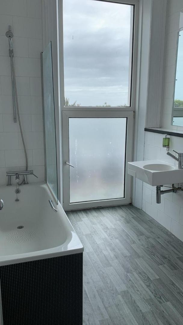 Citrus Hotel Eastbourne