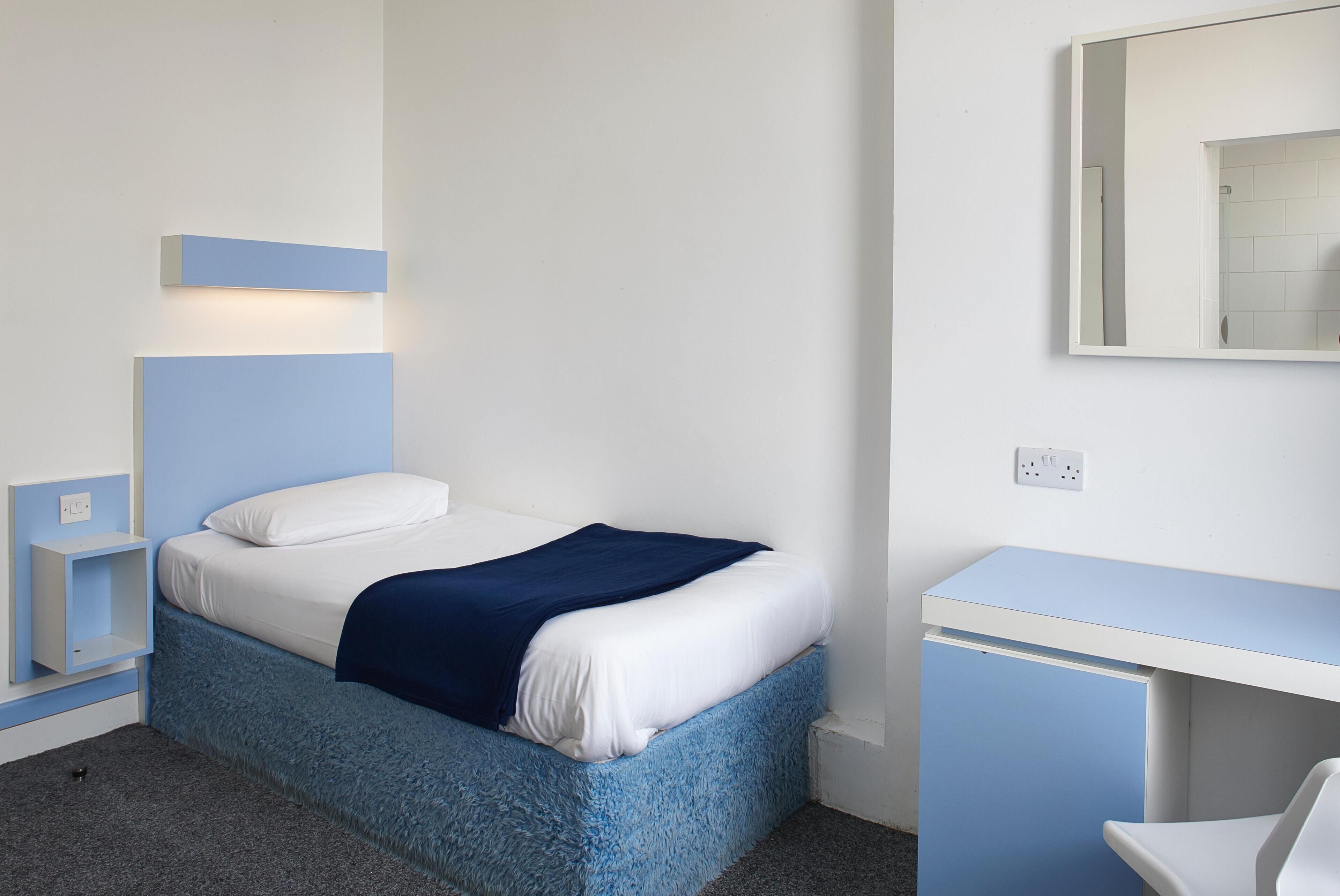 Citrus Hotel Eastbourne