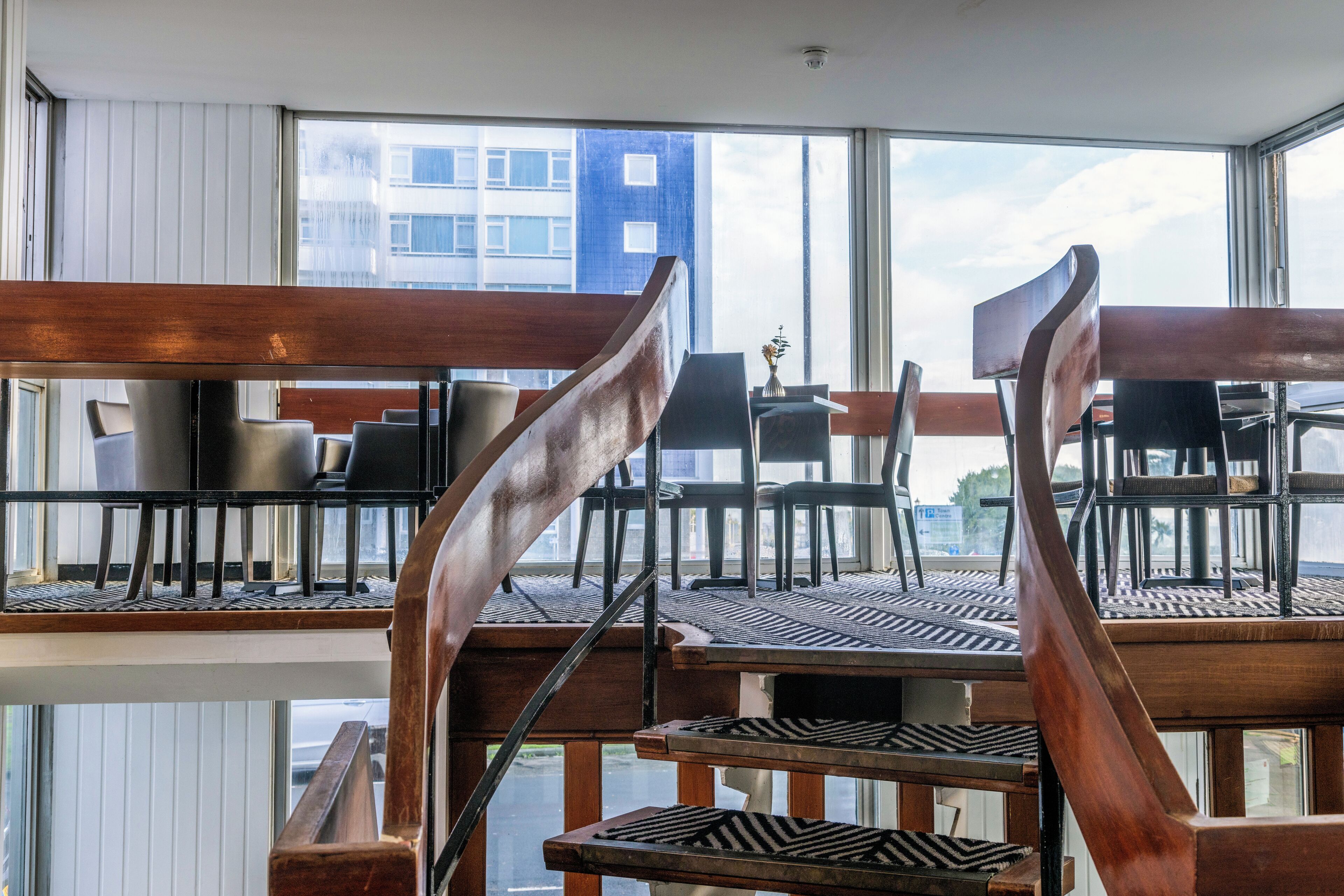 Citrus Hotel Eastbourne