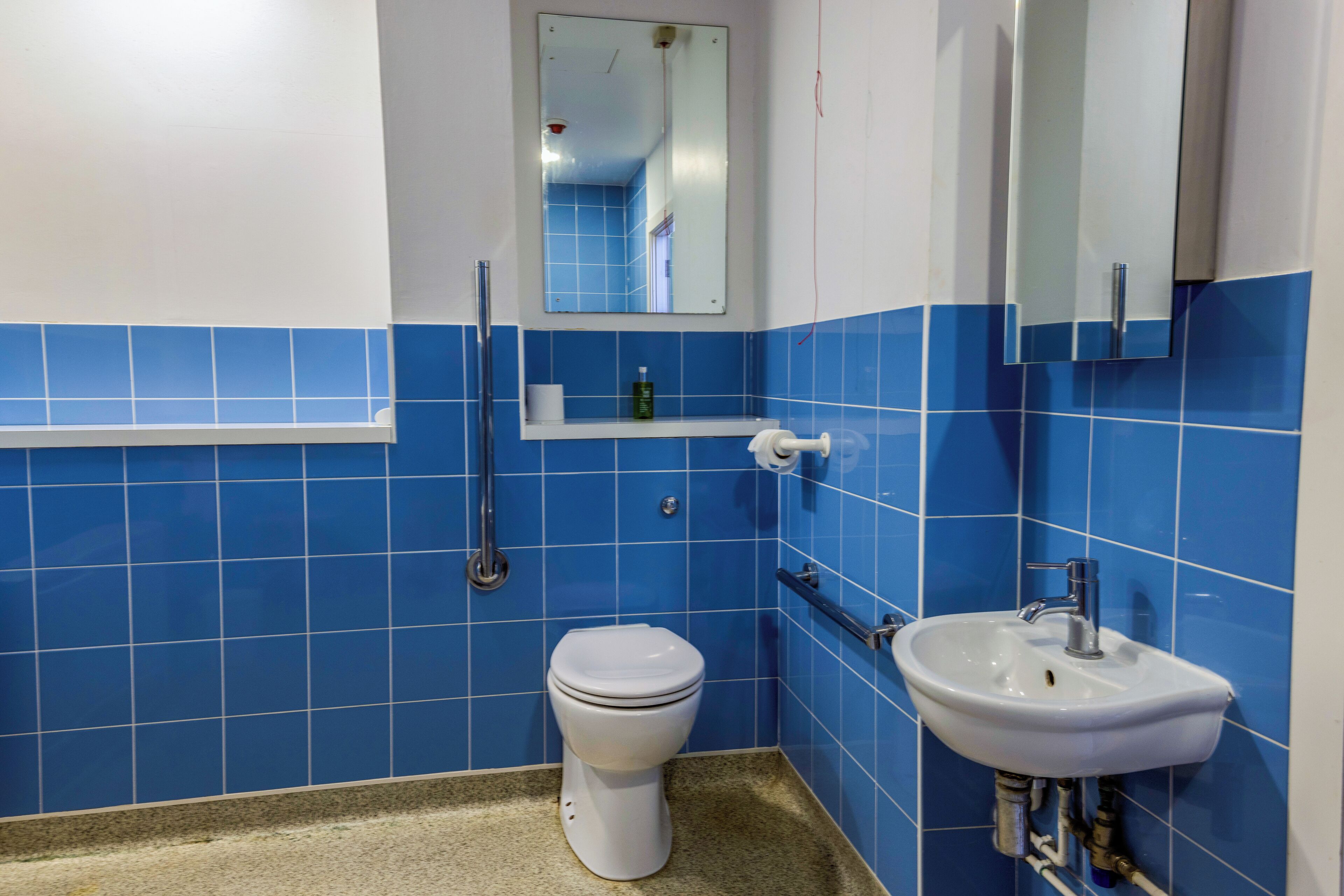 Citrus Hotel Eastbourne