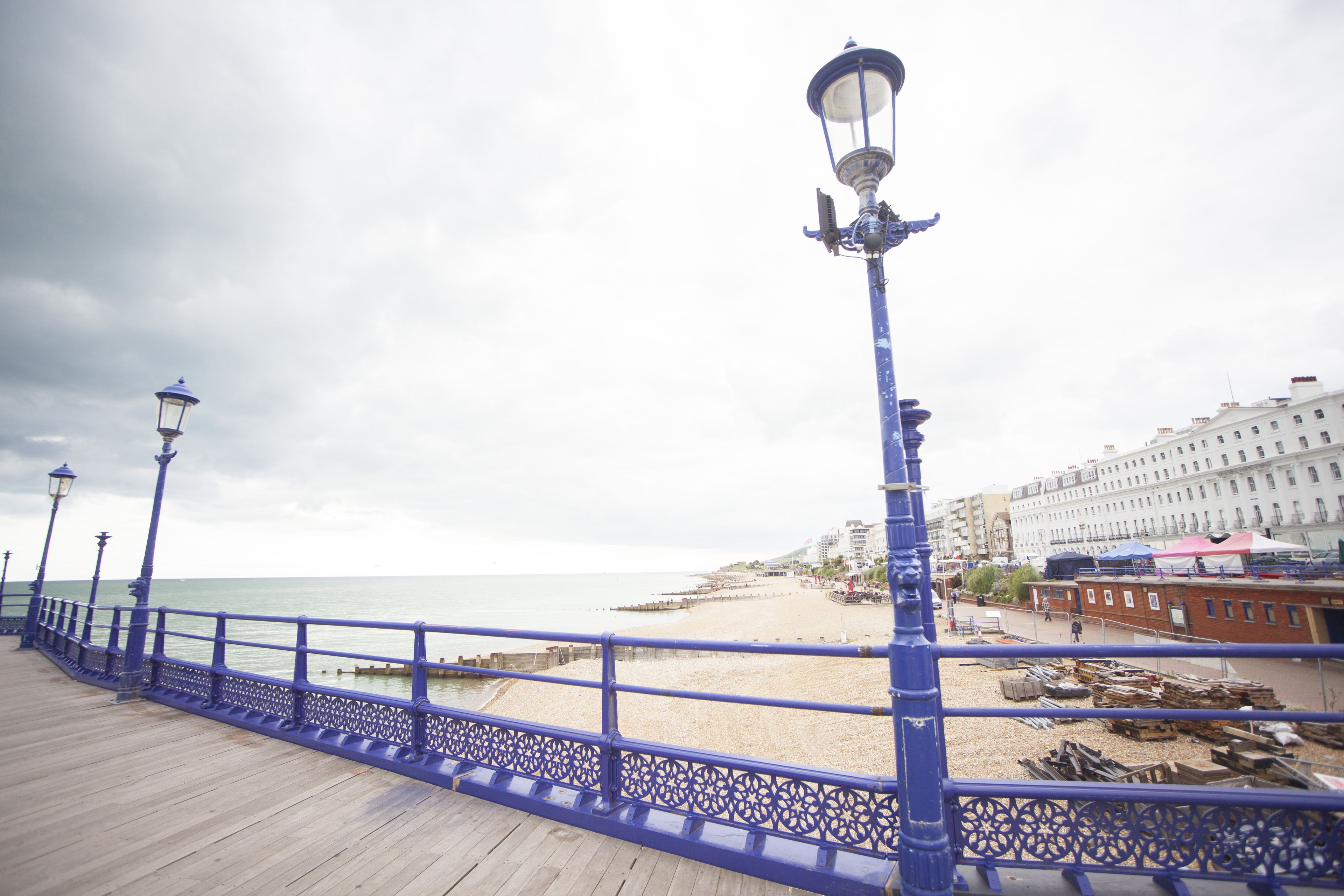 Citrus Hotel Eastbourne