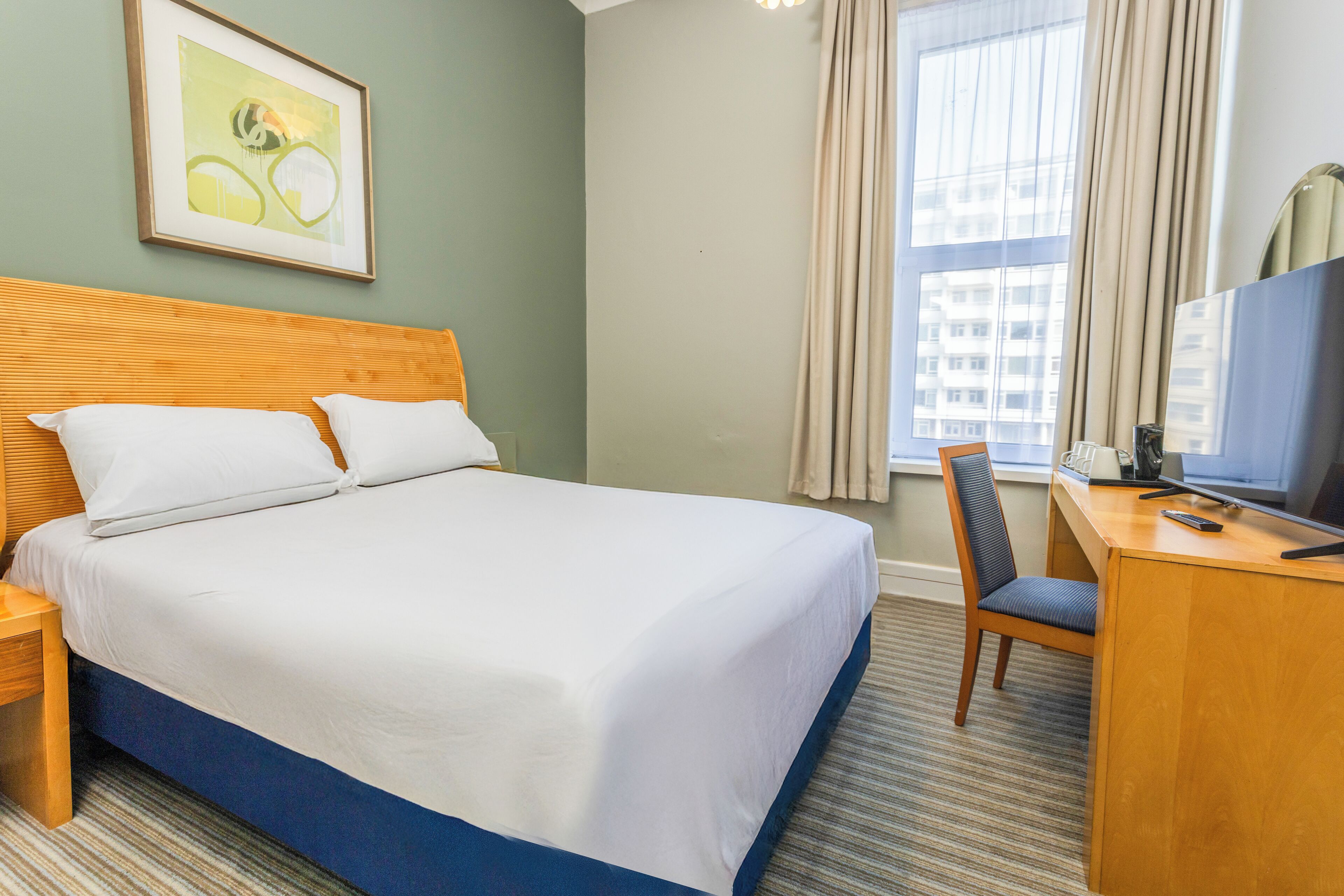 Citrus Hotel Eastbourne