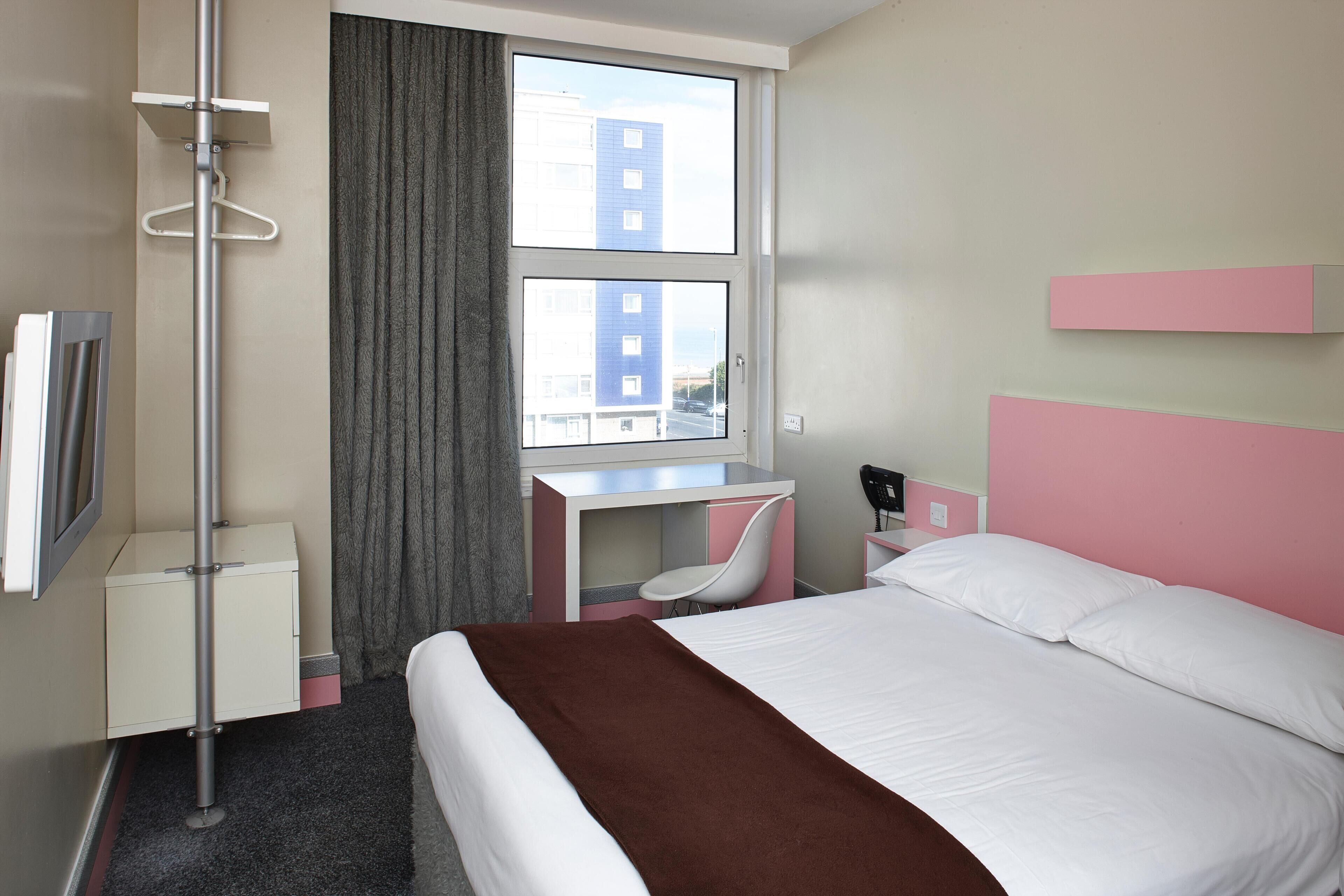 Citrus Hotel Eastbourne