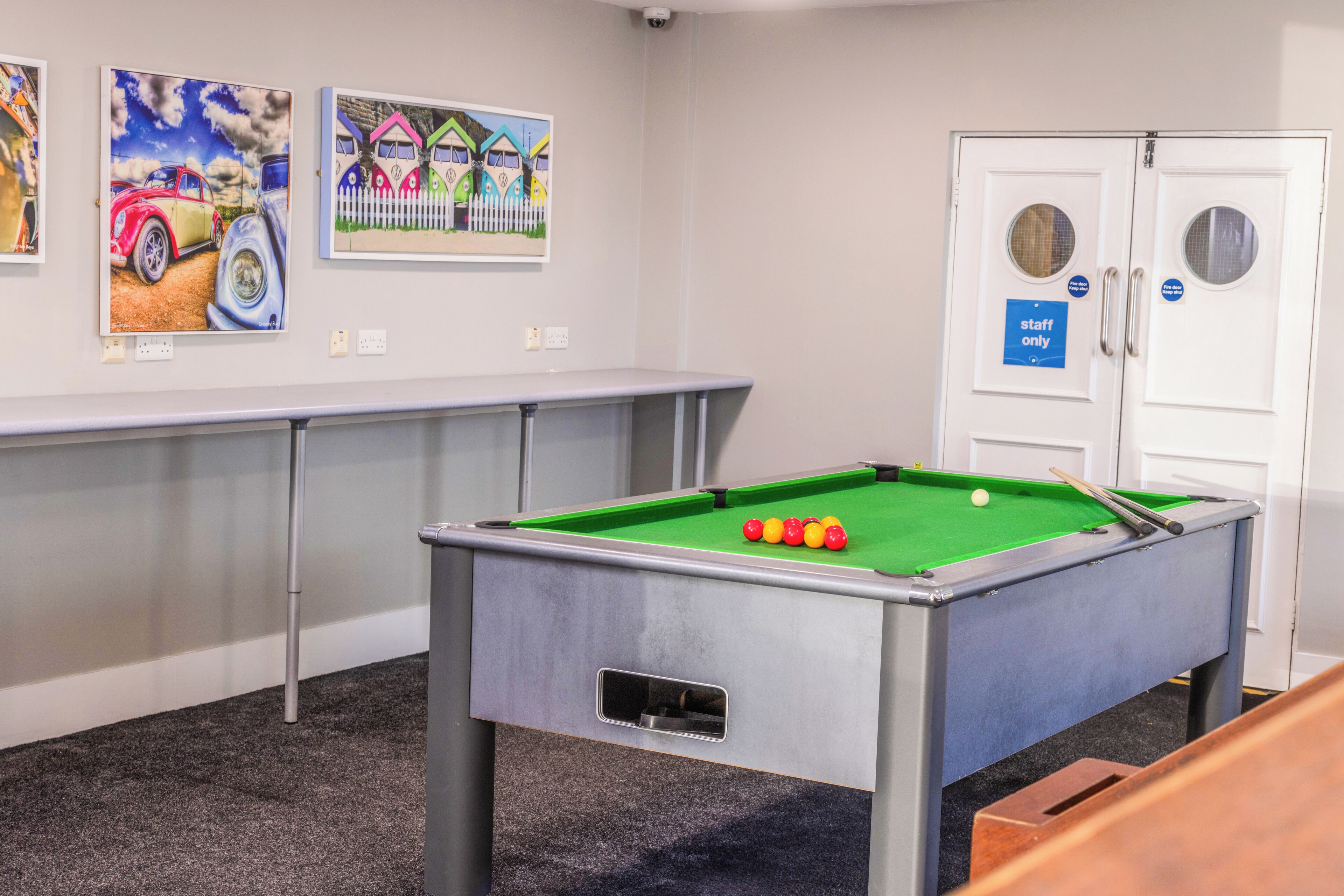 Citrus Hotel Eastbourne