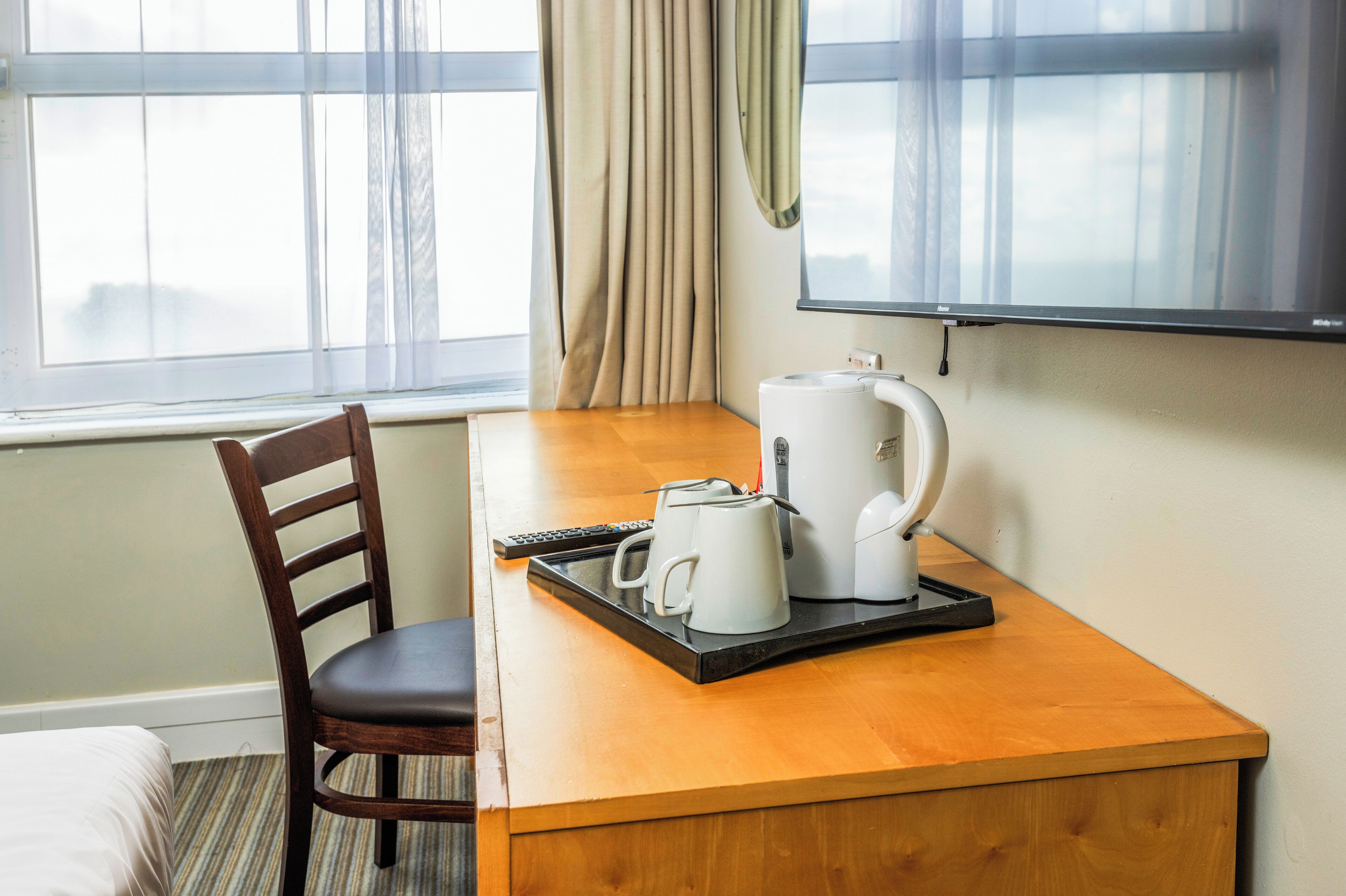 Citrus Hotel Eastbourne