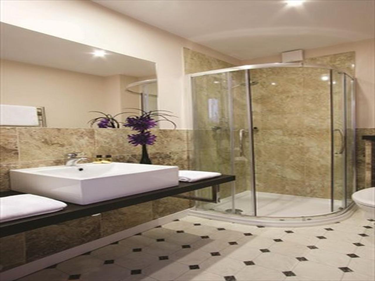 New Wilmington Hotel