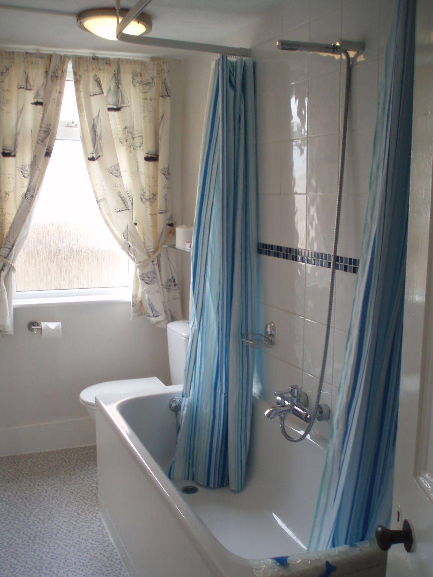 The Langtons Guest House