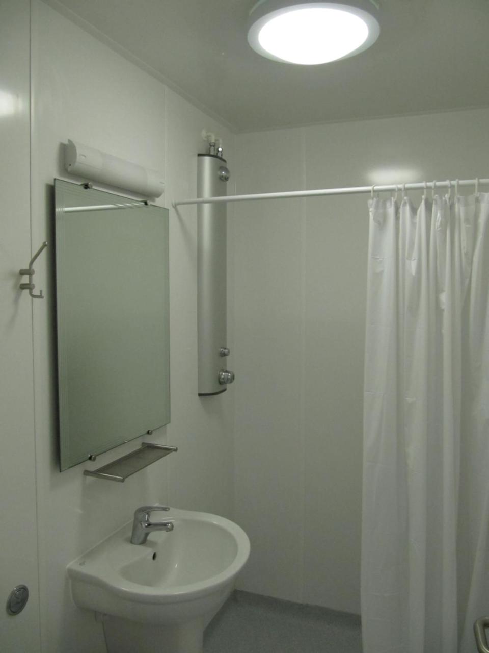 YHA Eastbourne