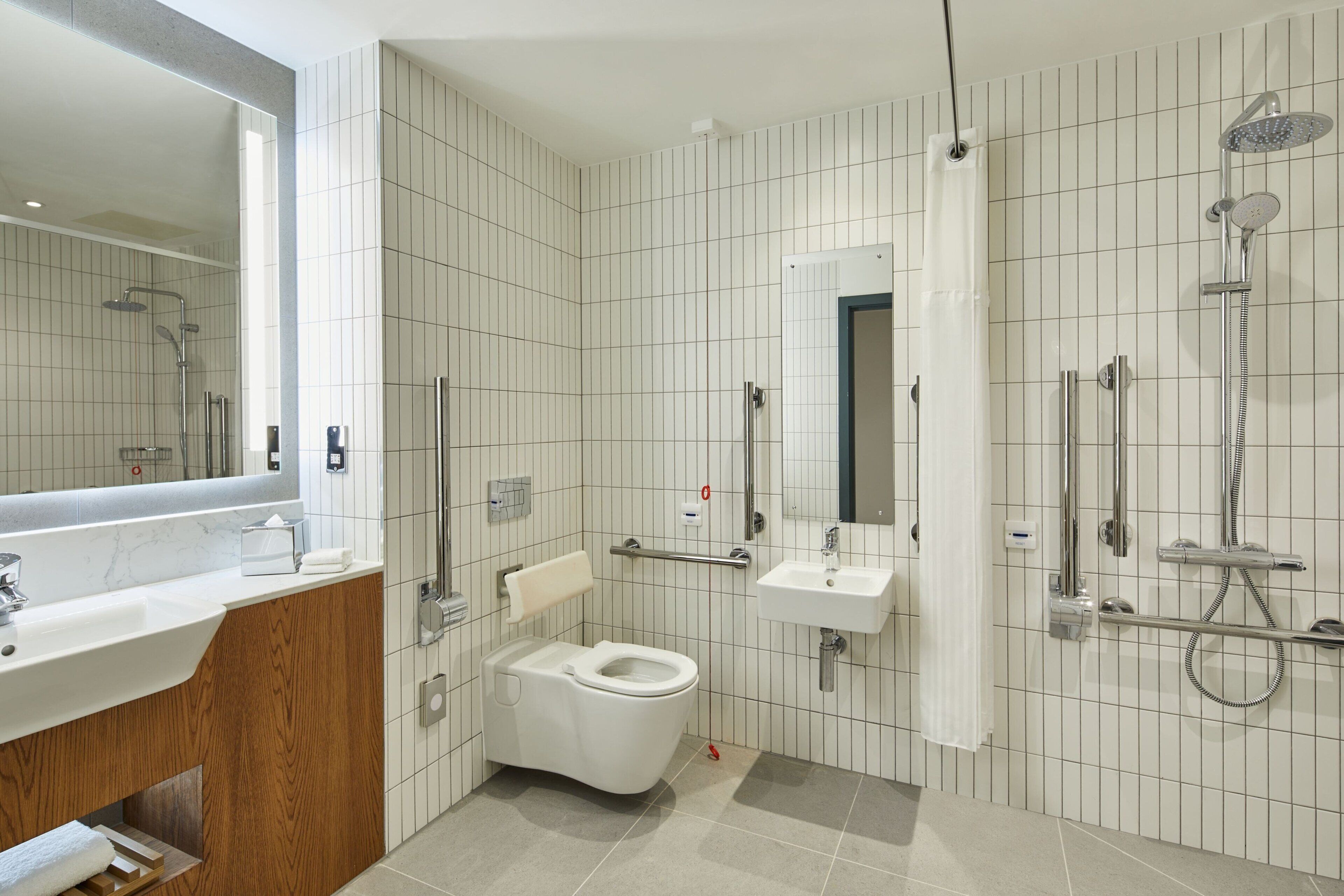 Courtyard by Marriott Exeter Sandy Park