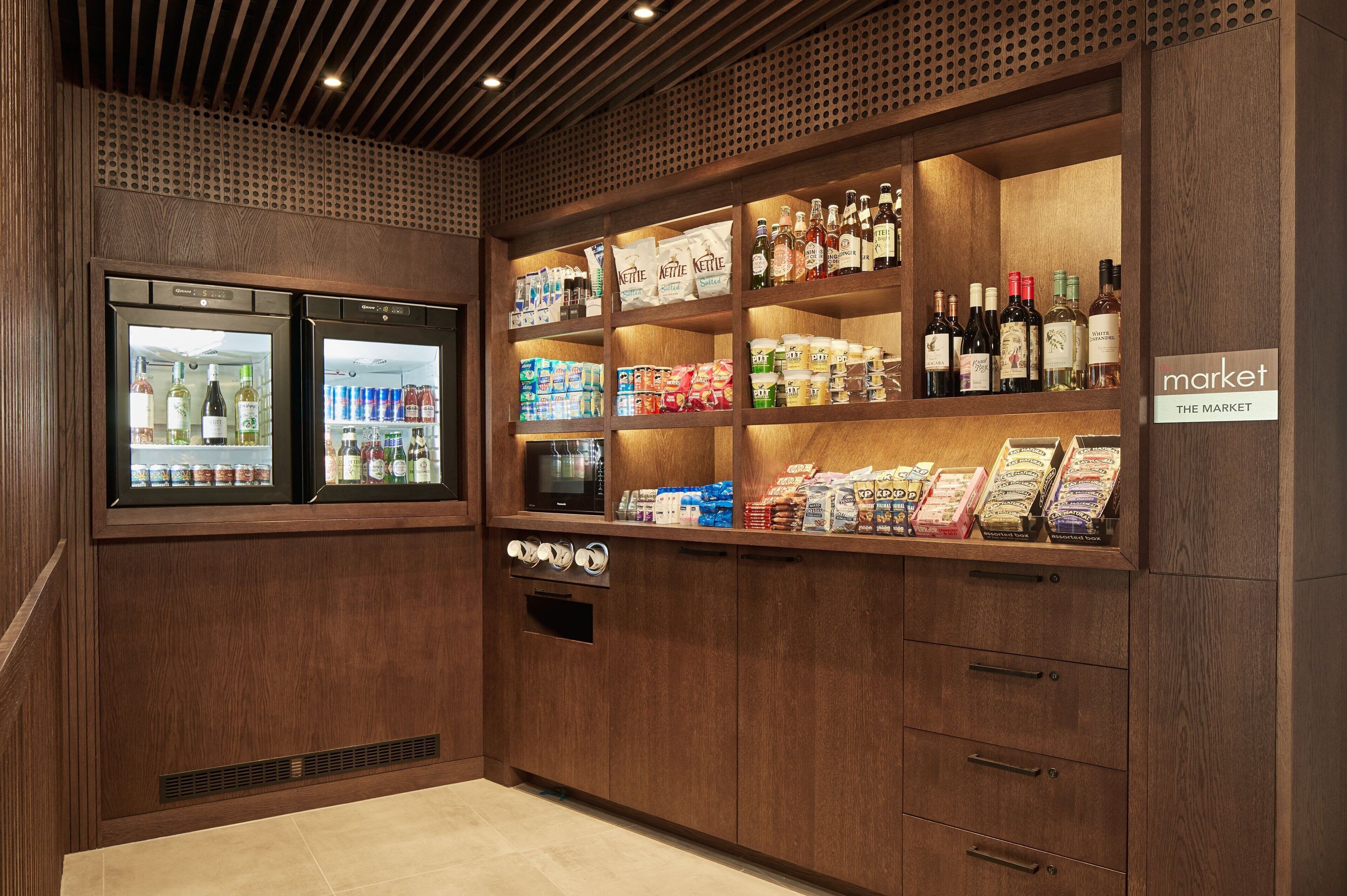 Courtyard by Marriott Exeter Sandy Park