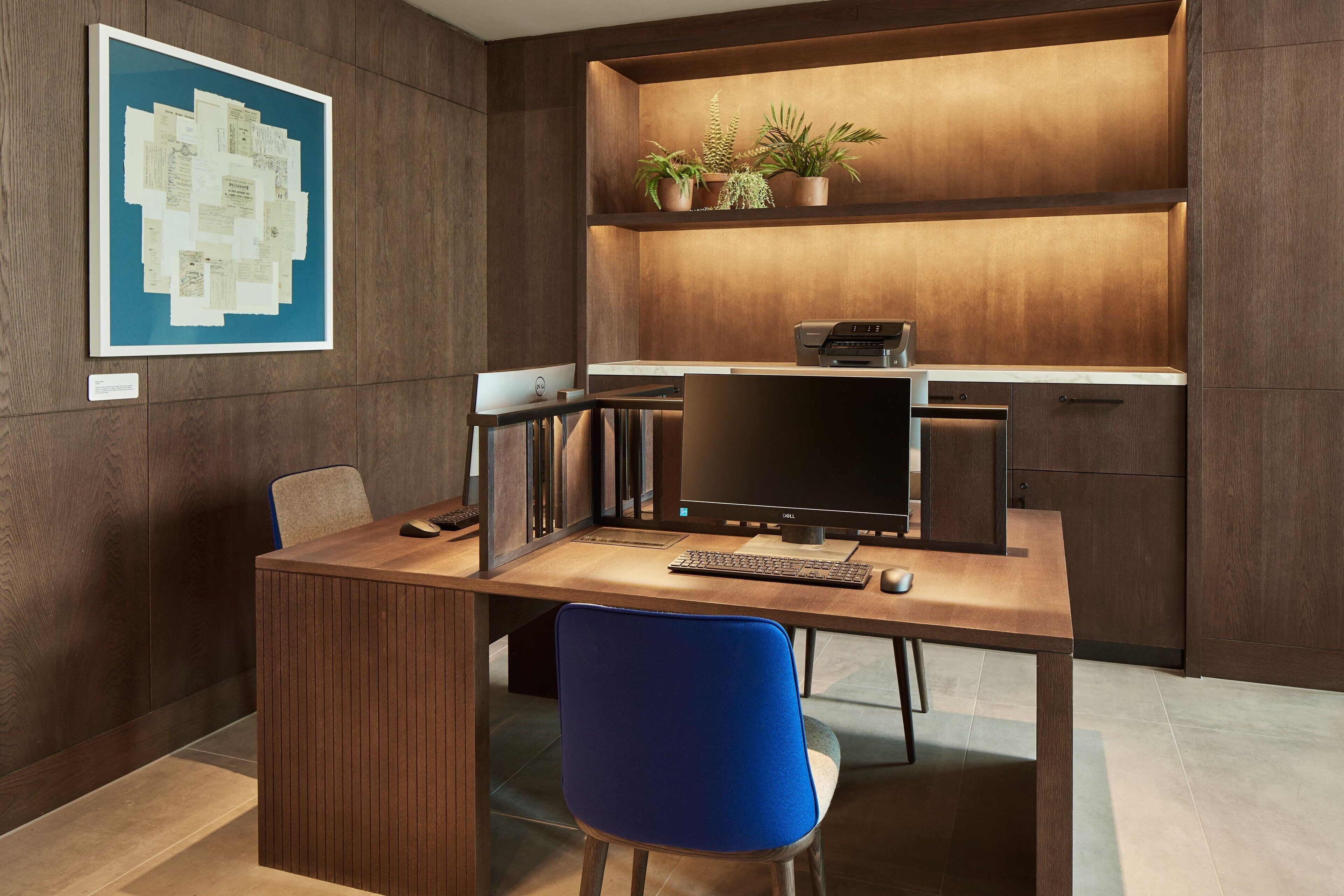 Courtyard by Marriott Exeter Sandy Park
